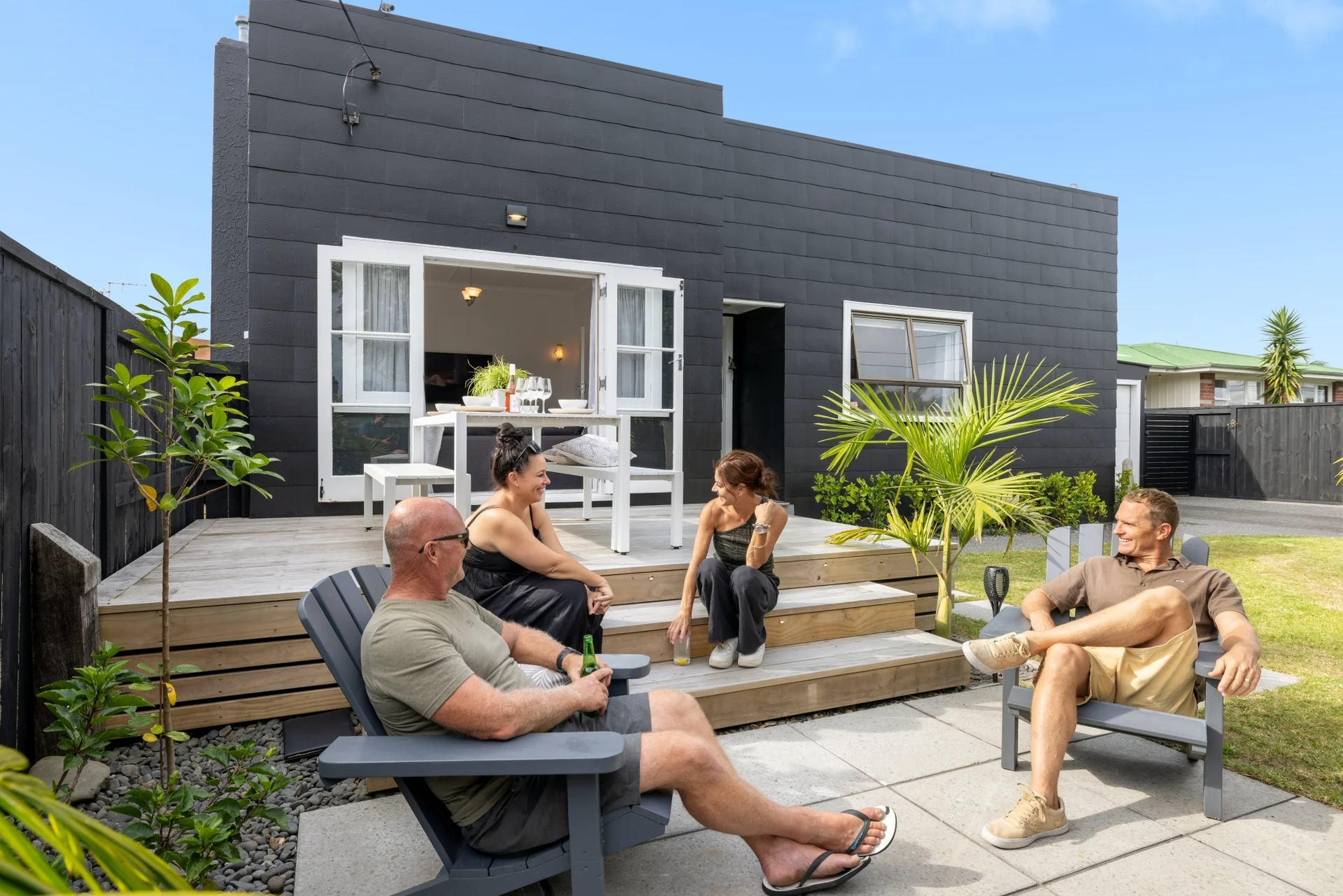 35 Ngatai Road