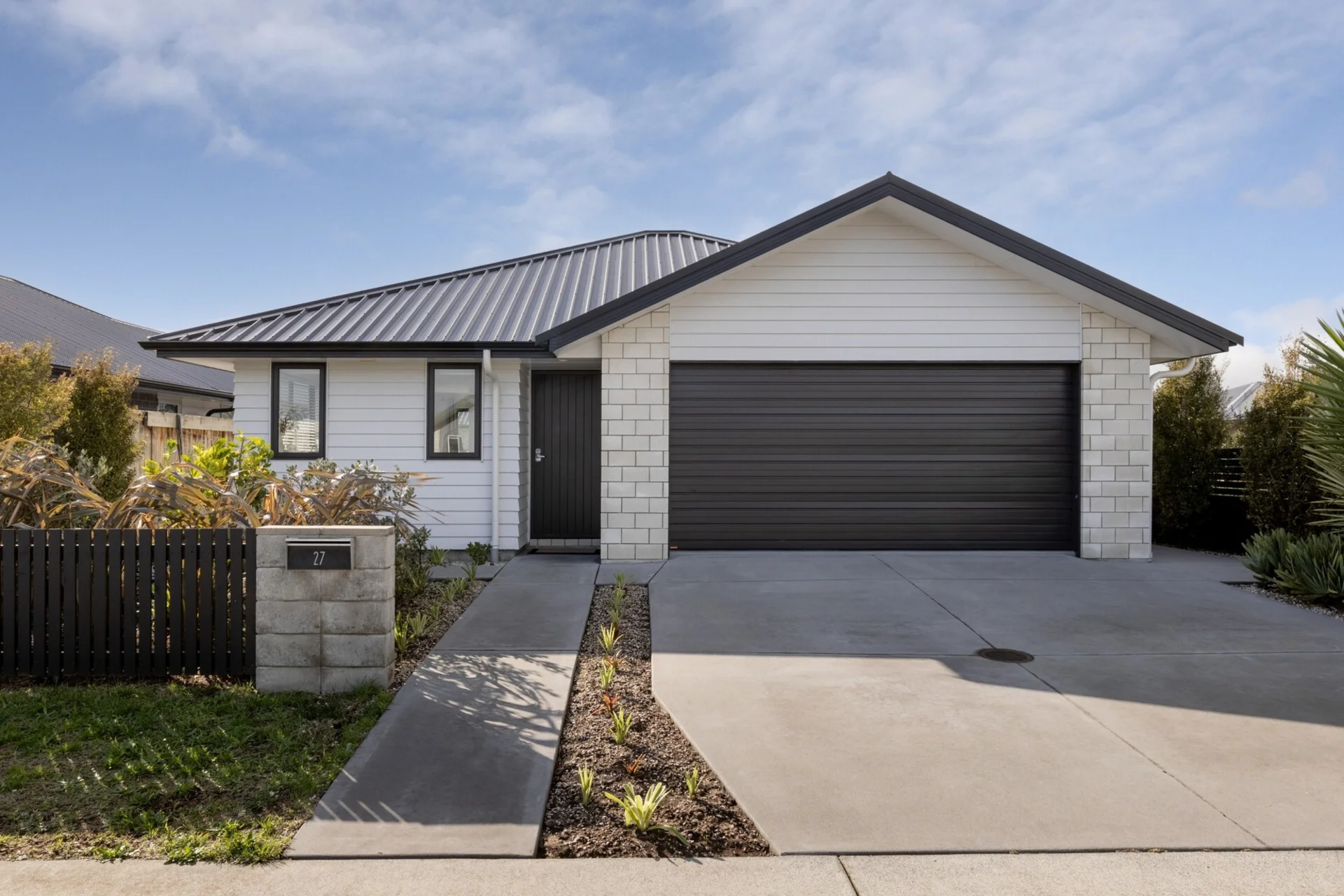 27 Silver Fern Lane