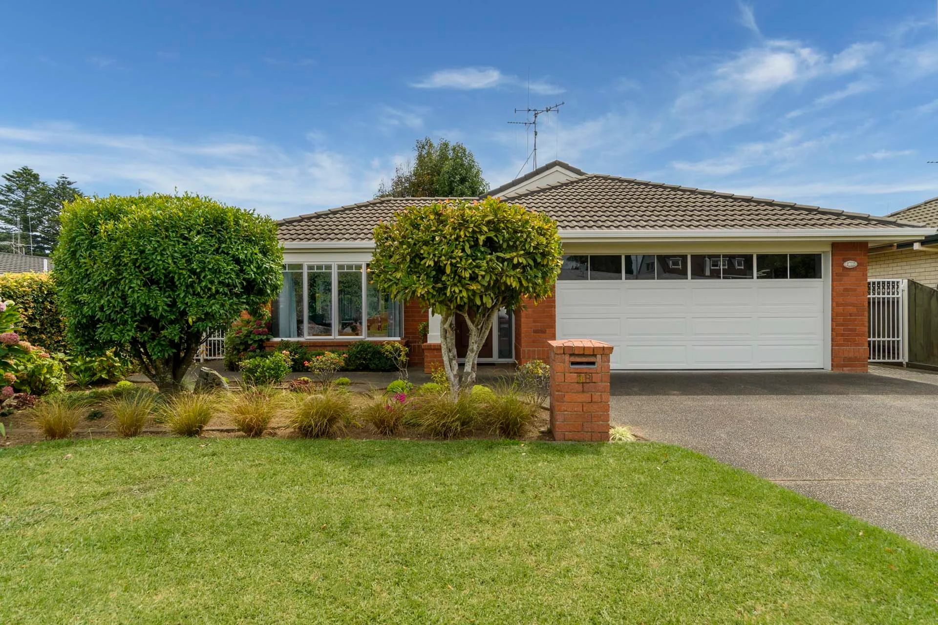 3B Waratah Street