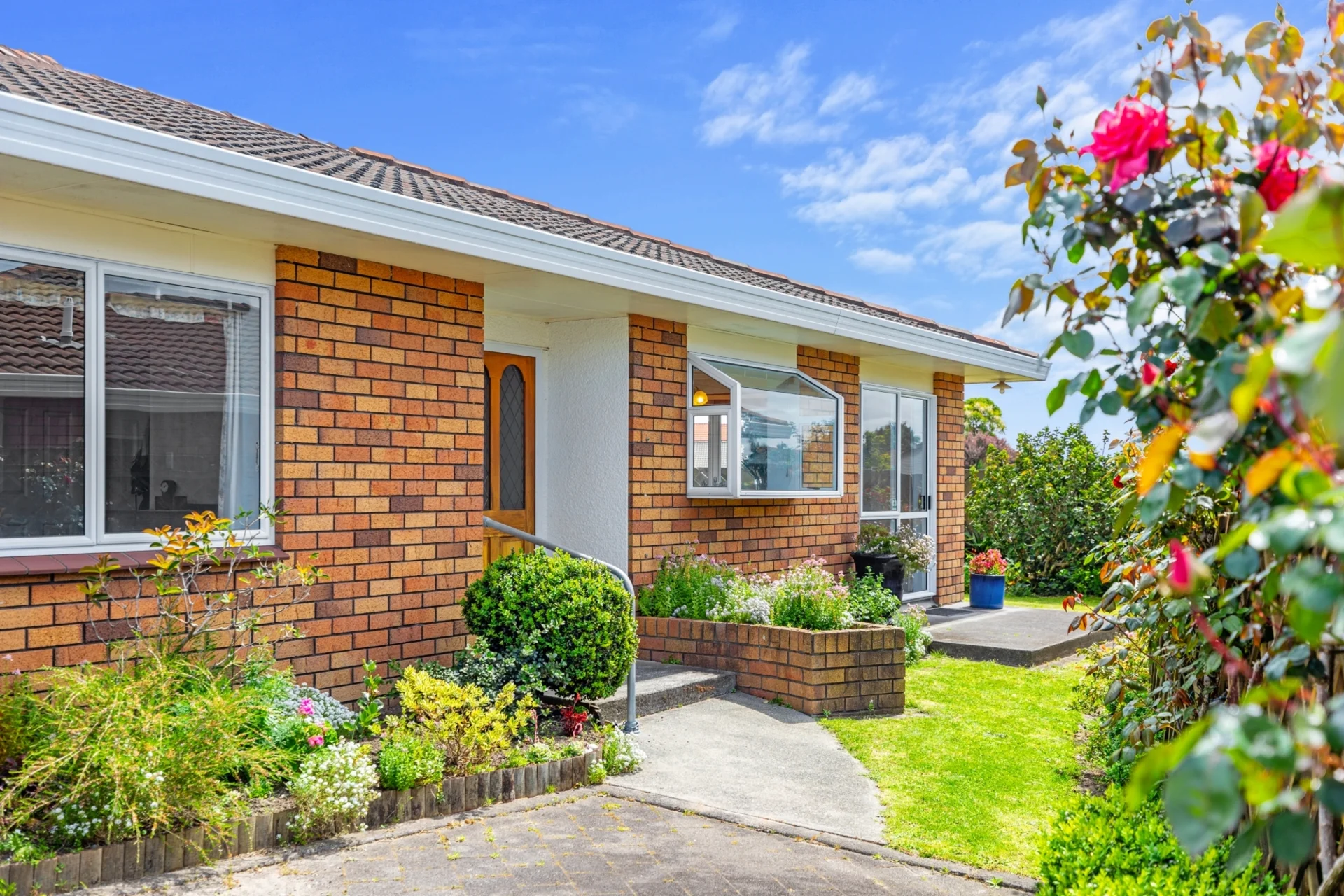19b Reilly Avenue