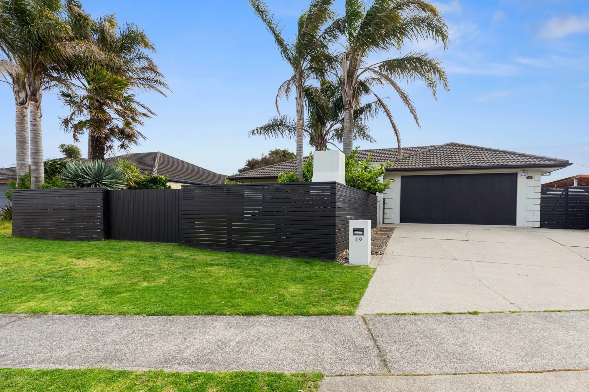 49 Calypso Drive