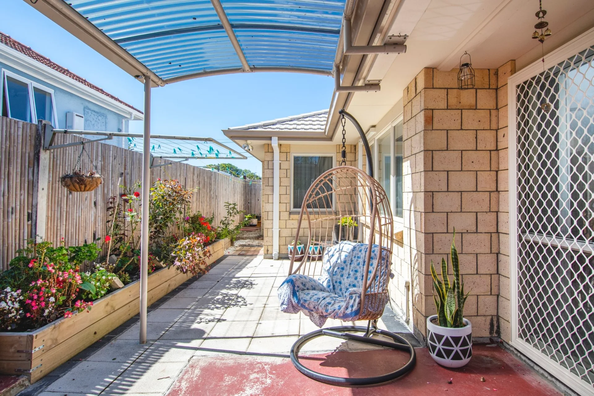 19A Anzac Road