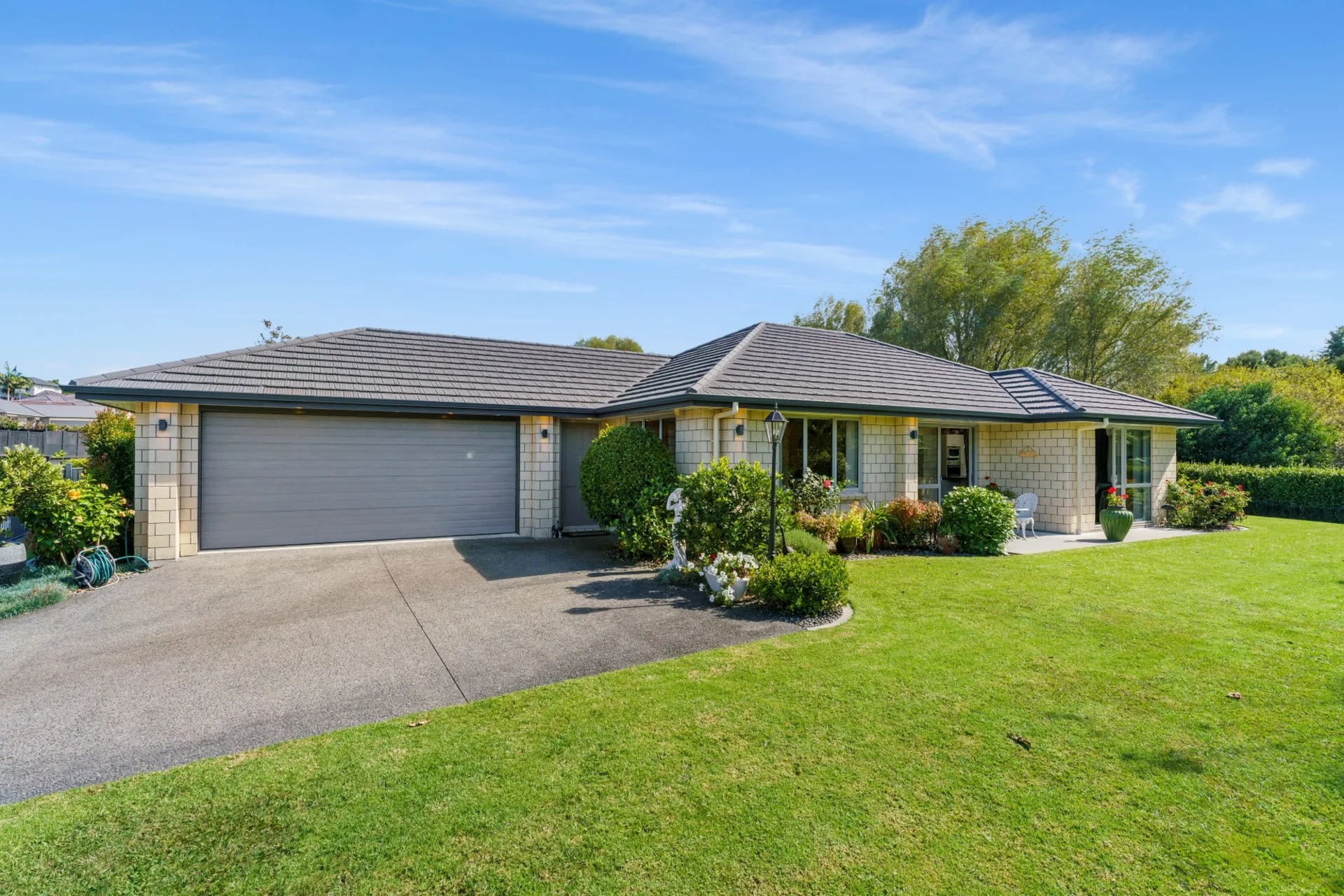 60 Fairfax Crescent