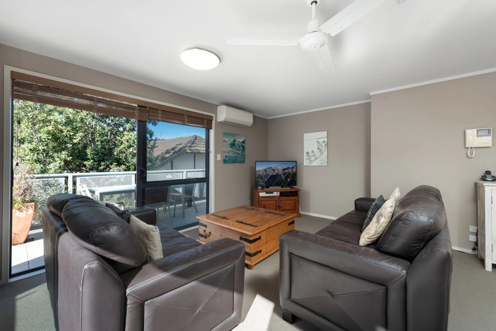 13/49 Maunganui Road