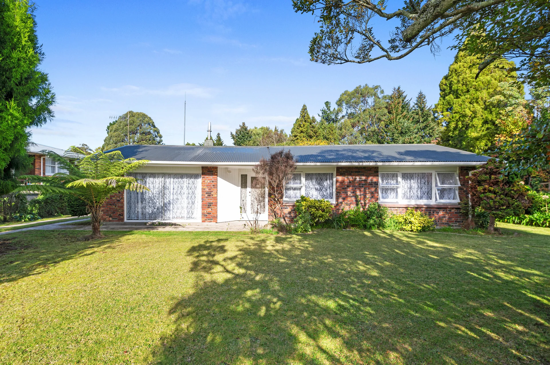 368 Sunset Road
