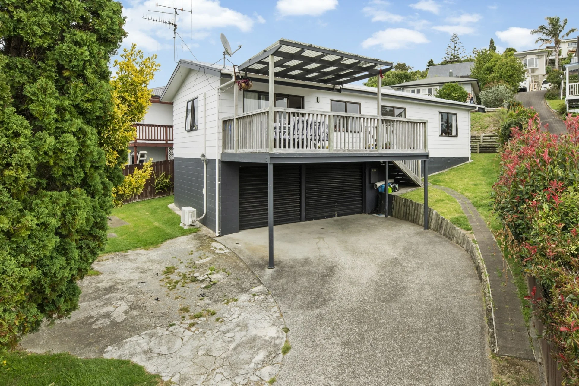 42B Windsor Road