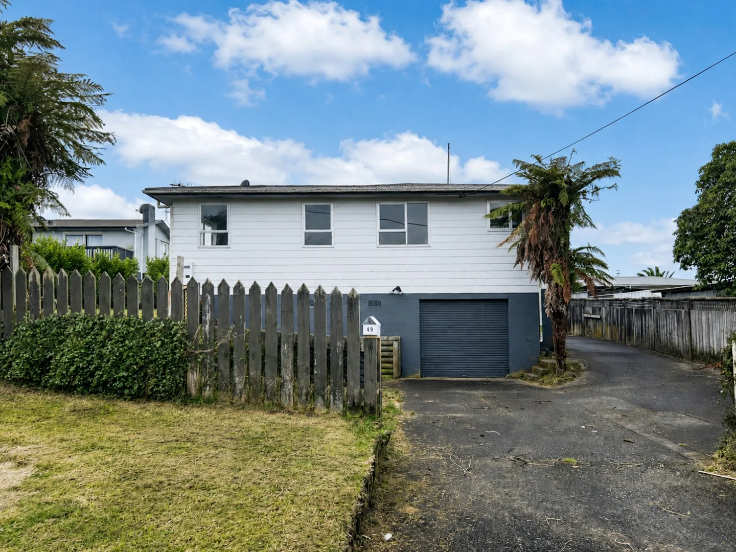 49 Turner Drive