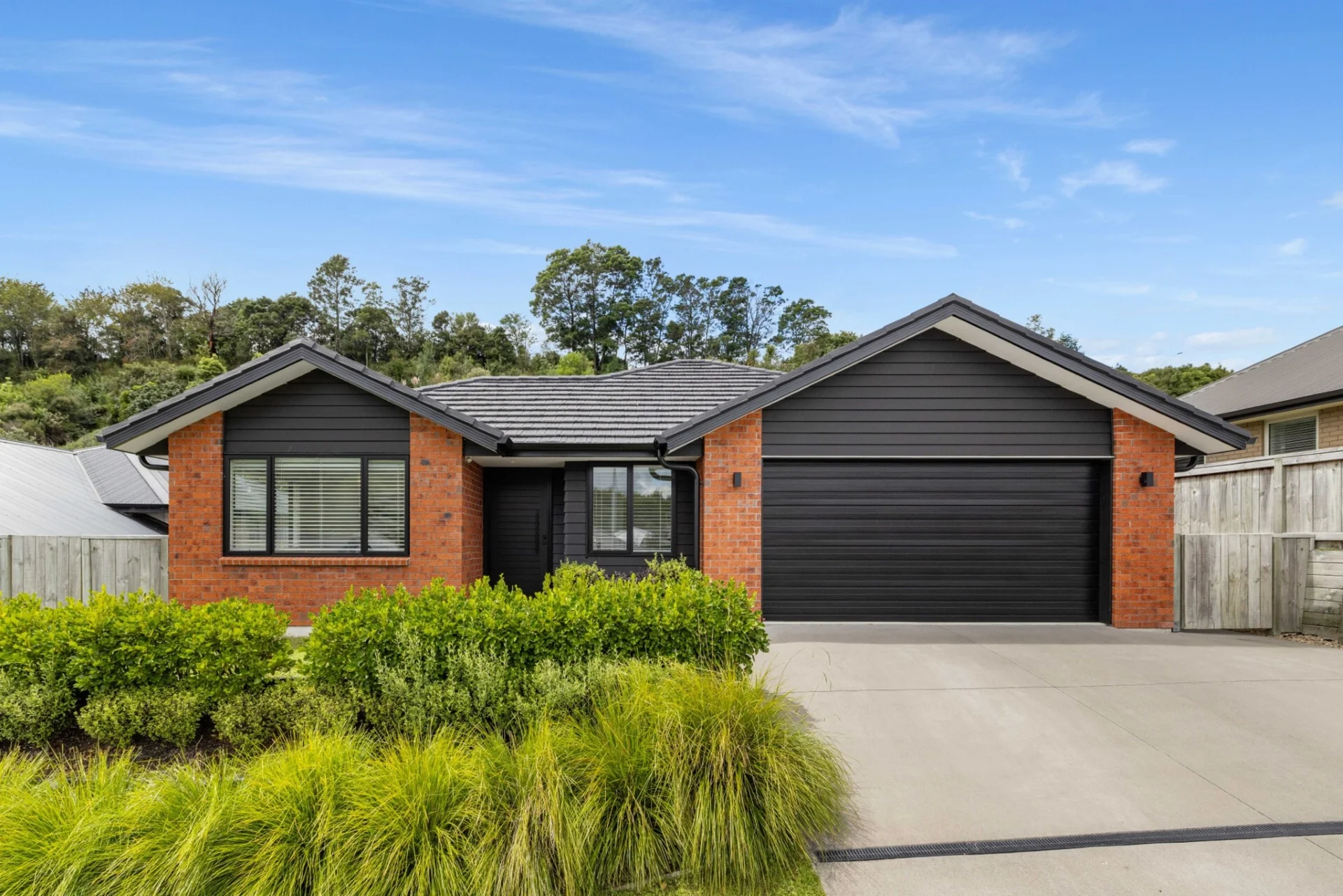 25 Pakanga Grove