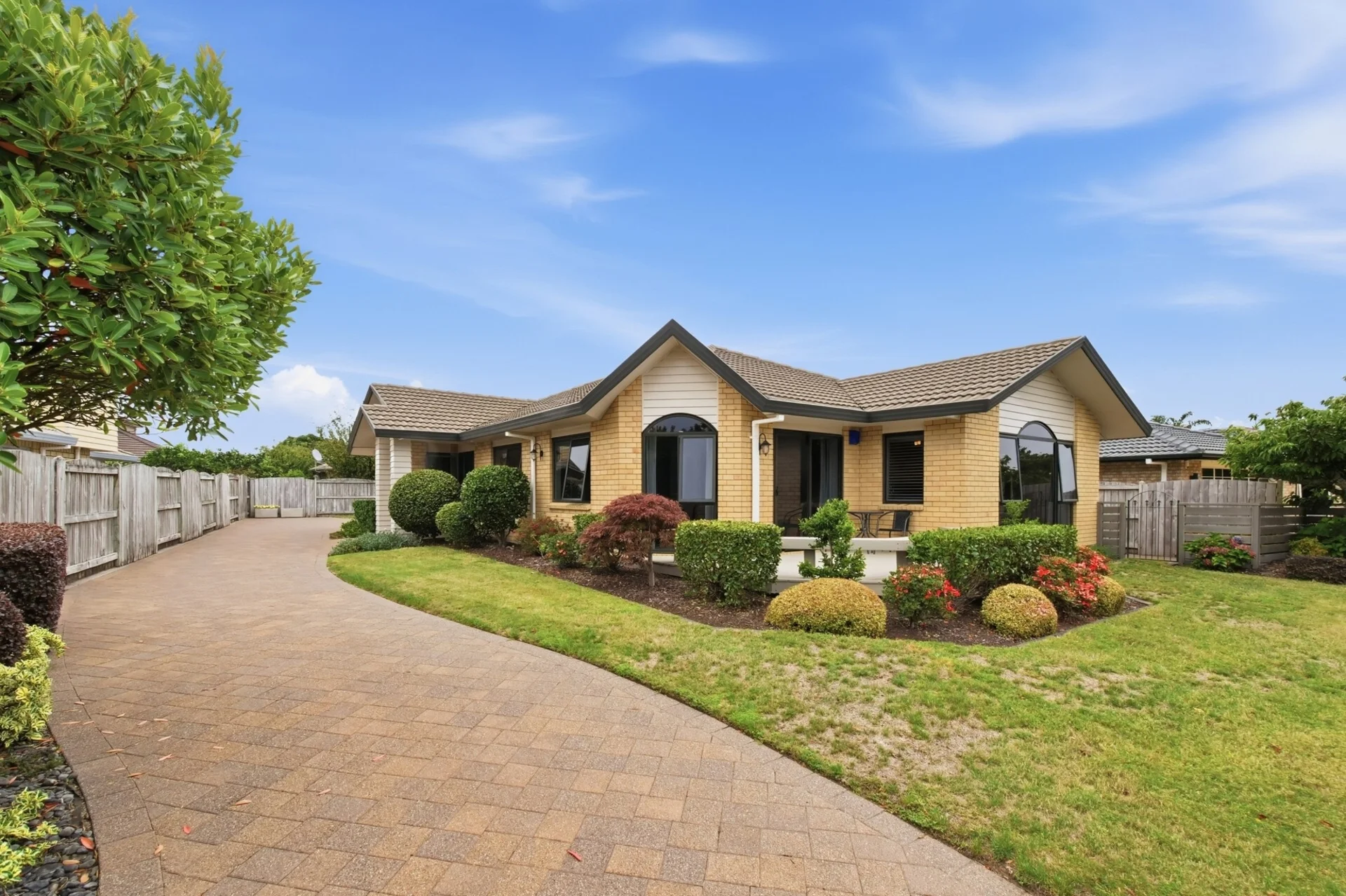 23 Montego Drive