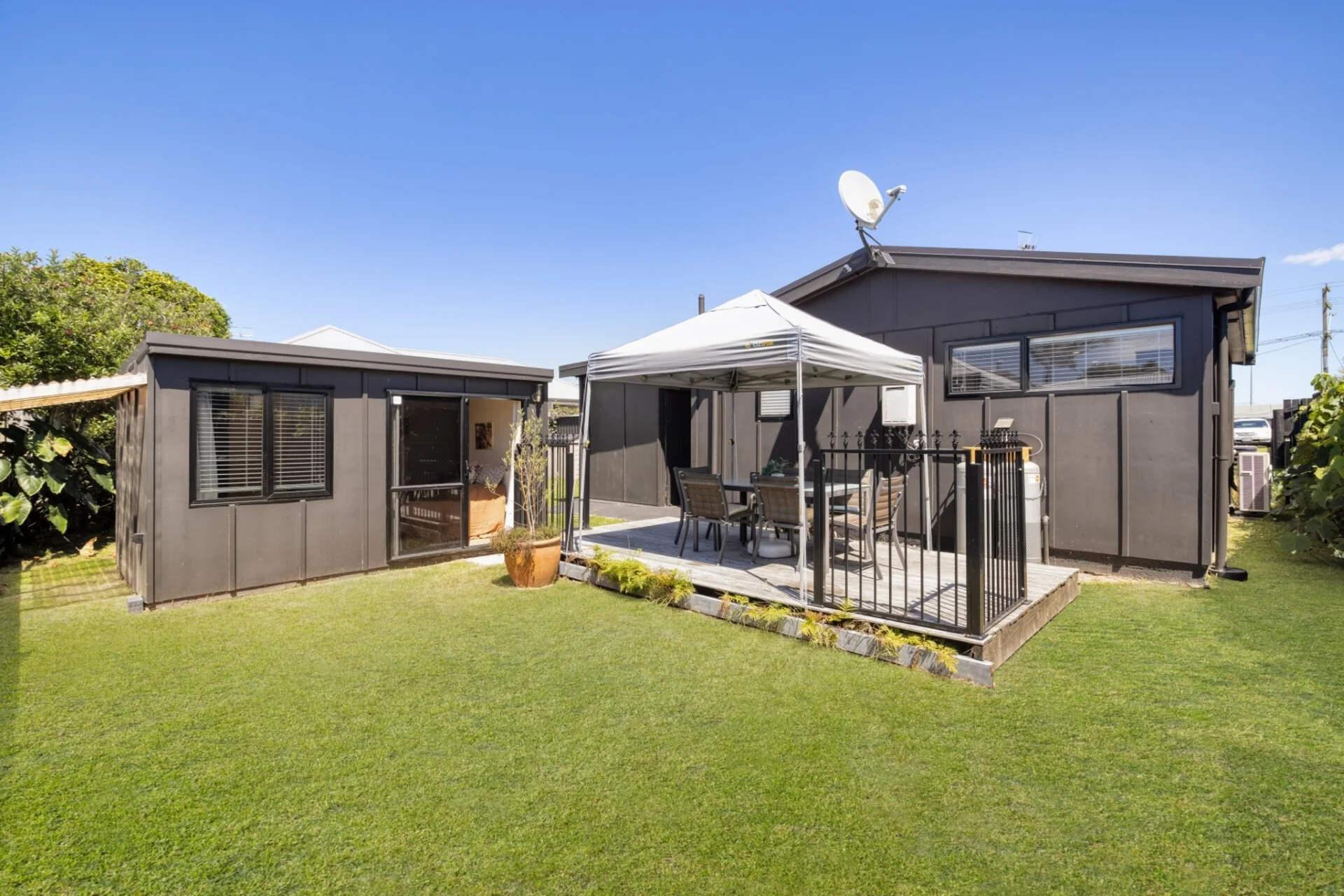 583B Maunganui Road