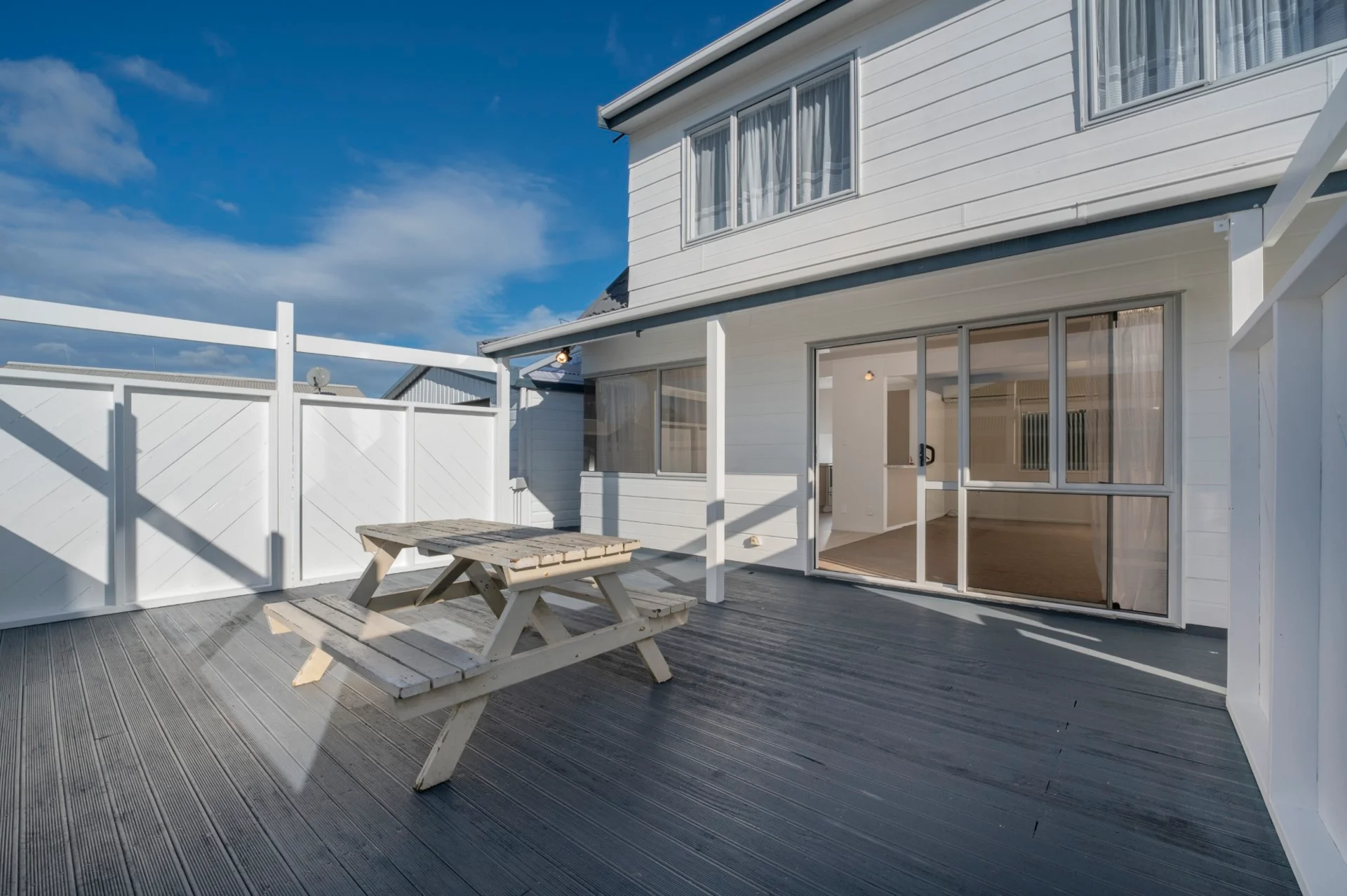 26B Maitland Street