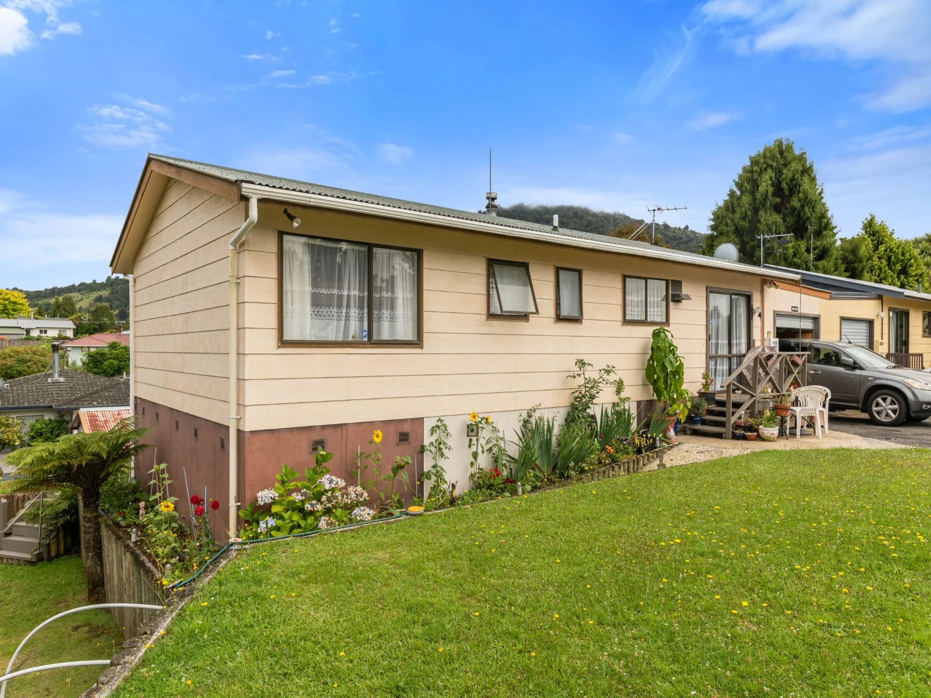 7A Onyx Place