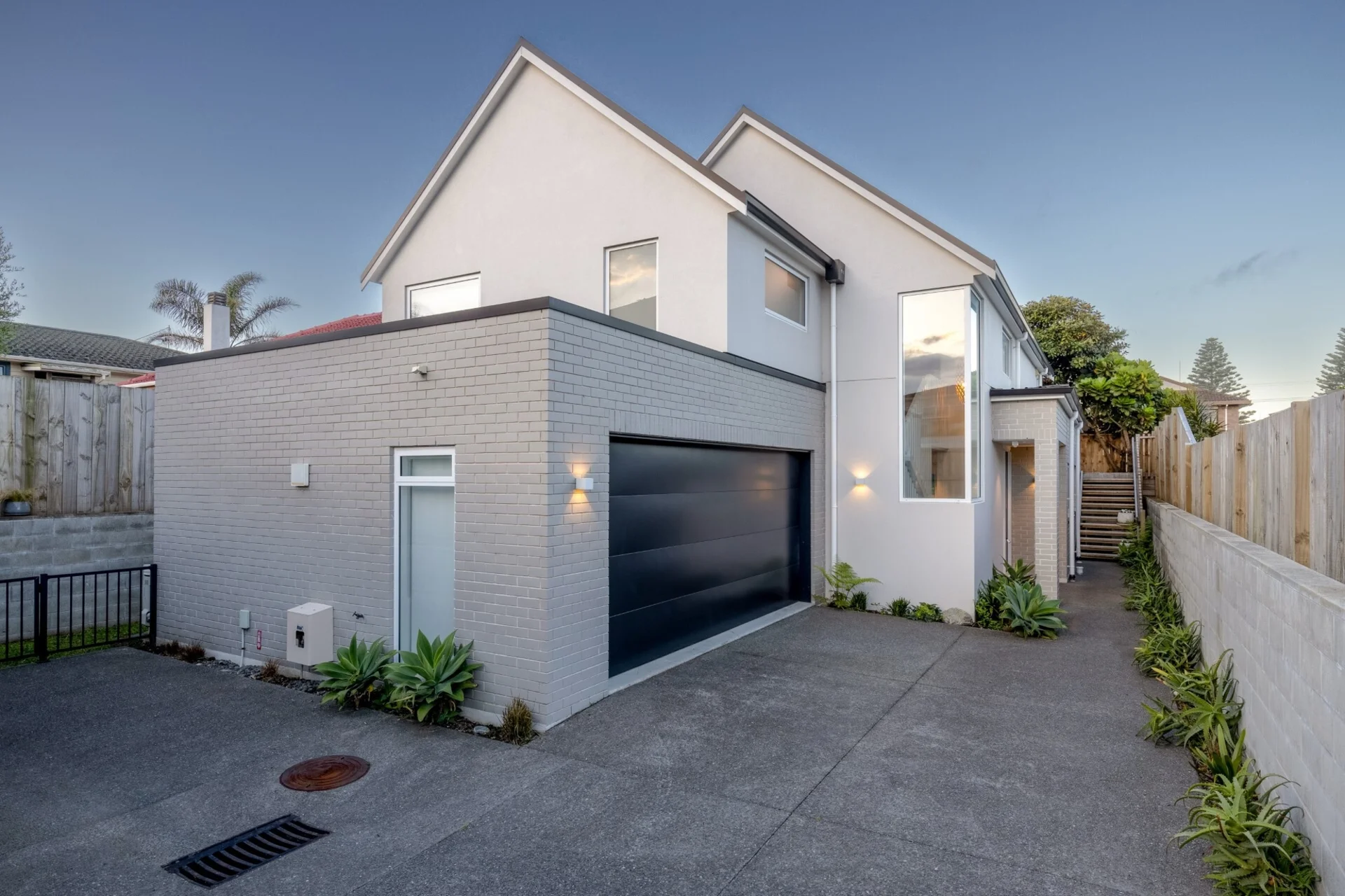 57 Oceanview Road