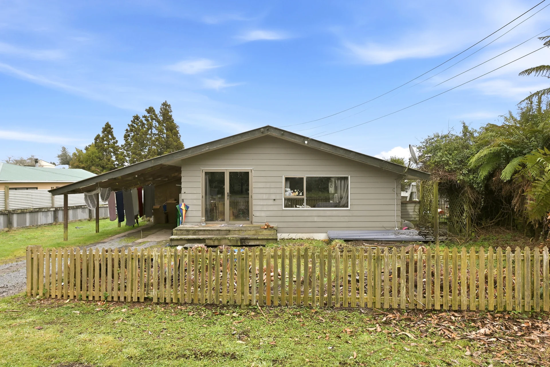 10 Turoa Street