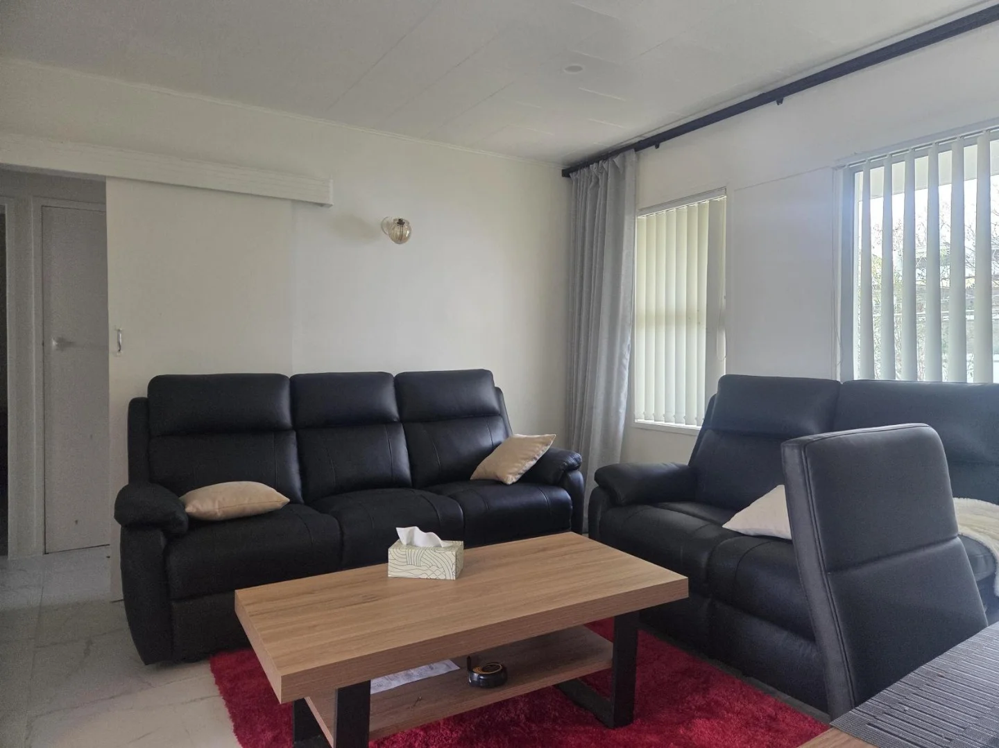 54A (unit 5) Pererika Street