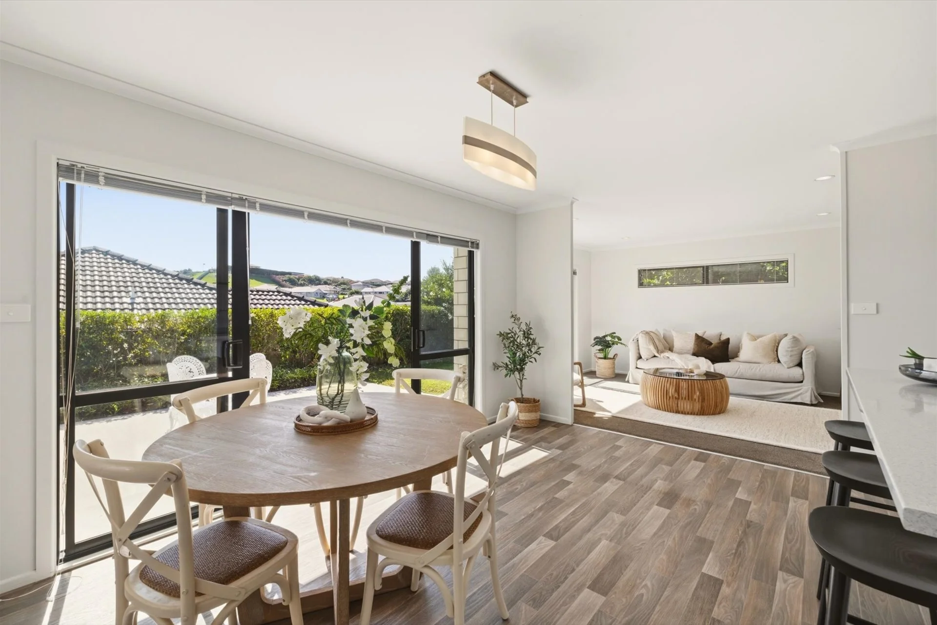 5 Bryan Gallagher Place
