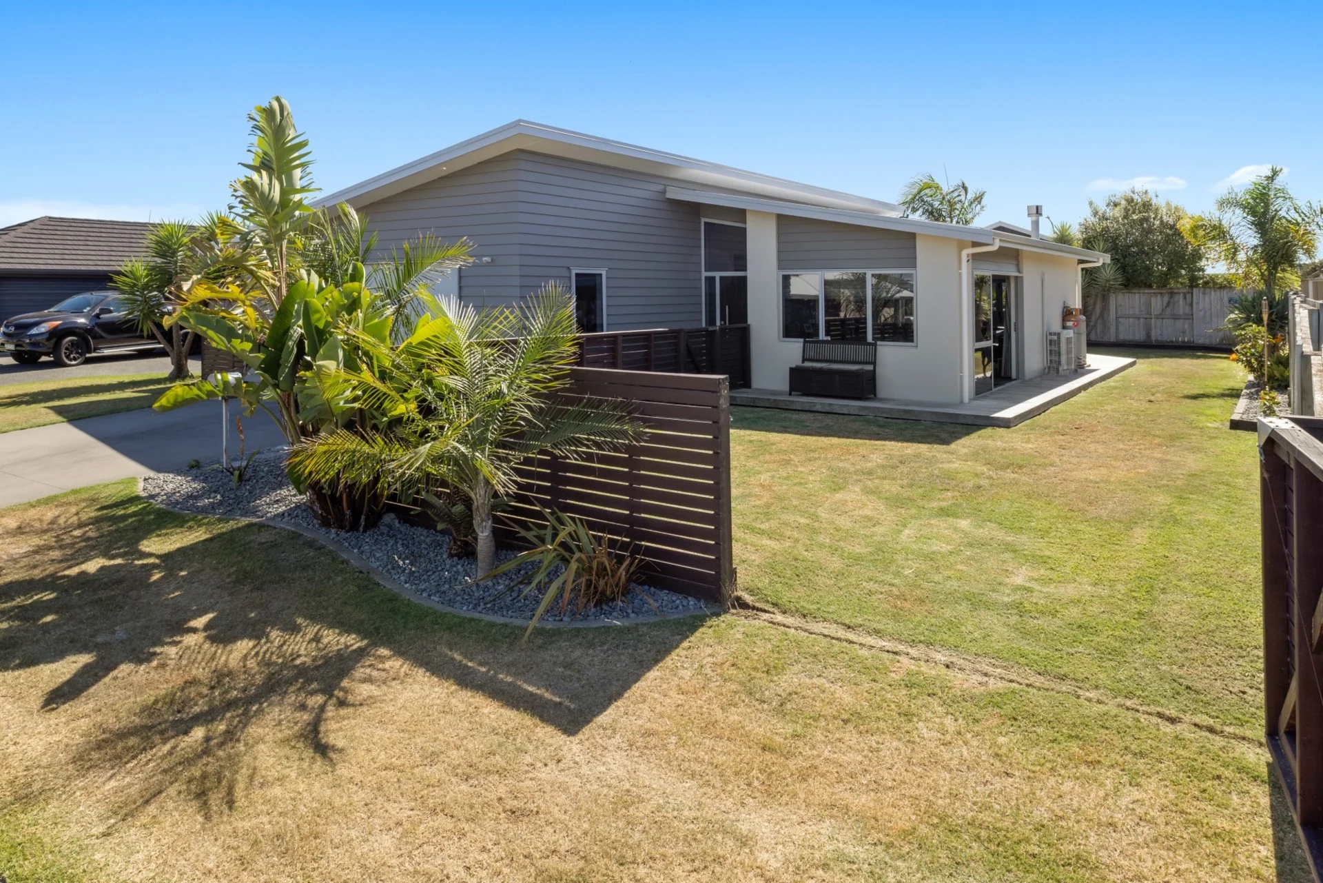 6 Coutts Street