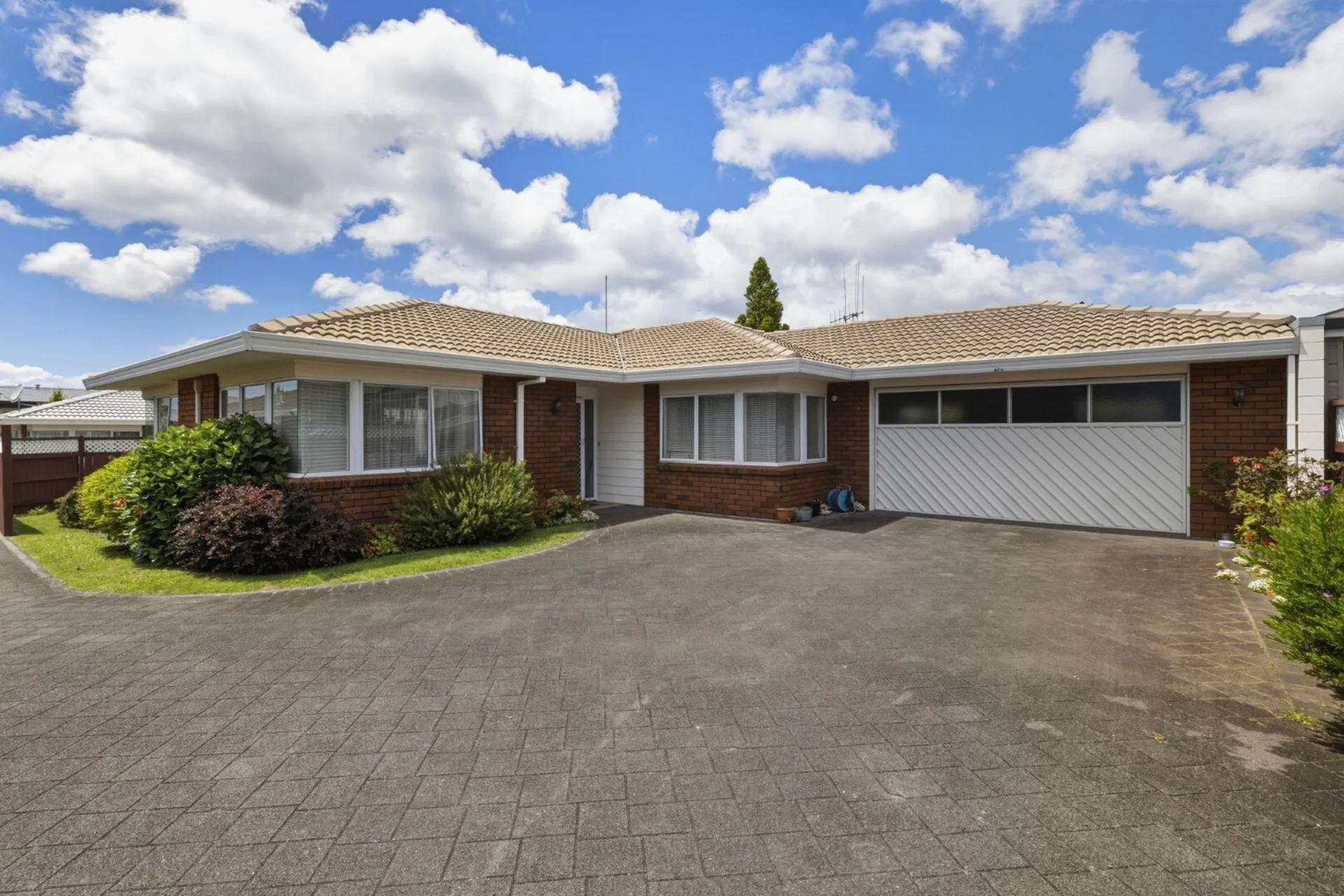 37A Tekoah Place