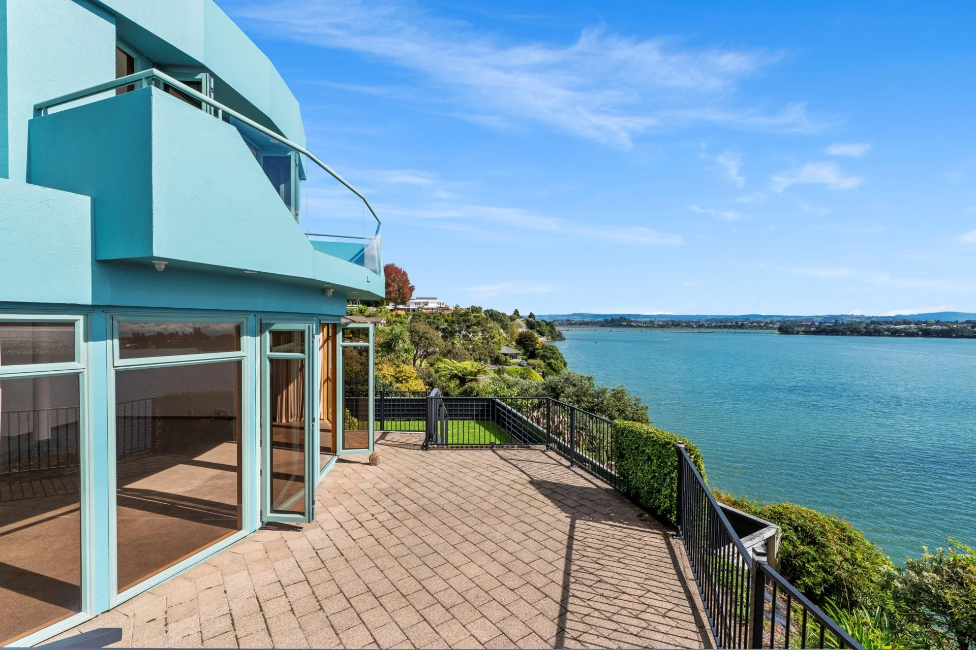 292A Maungatapu Road