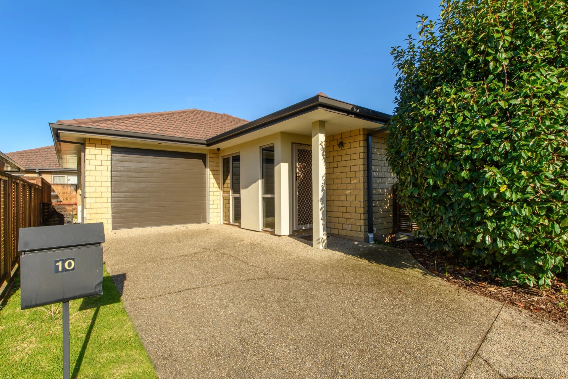 10 Havenbrook Way
