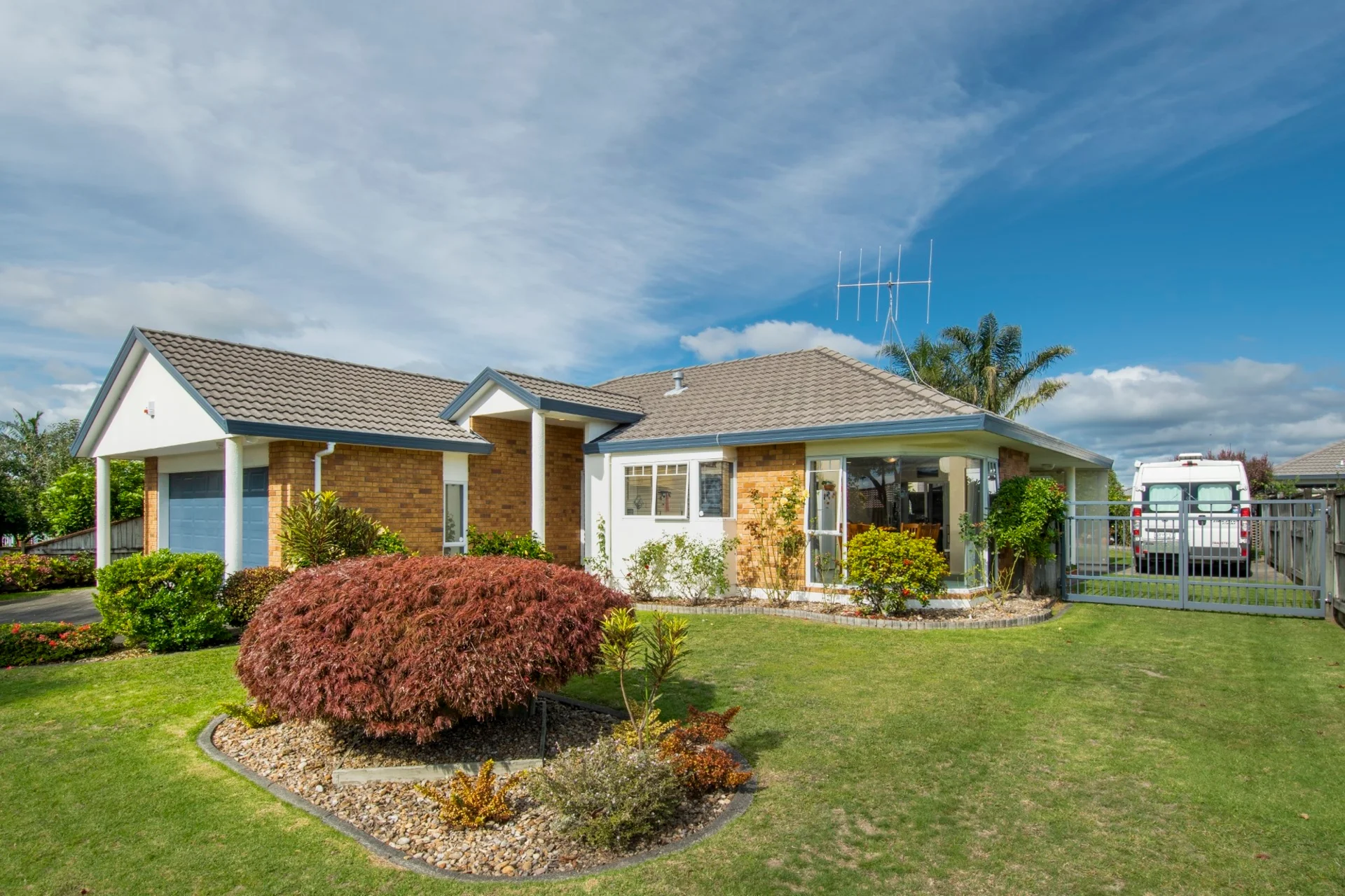 10 Kochia Avenue