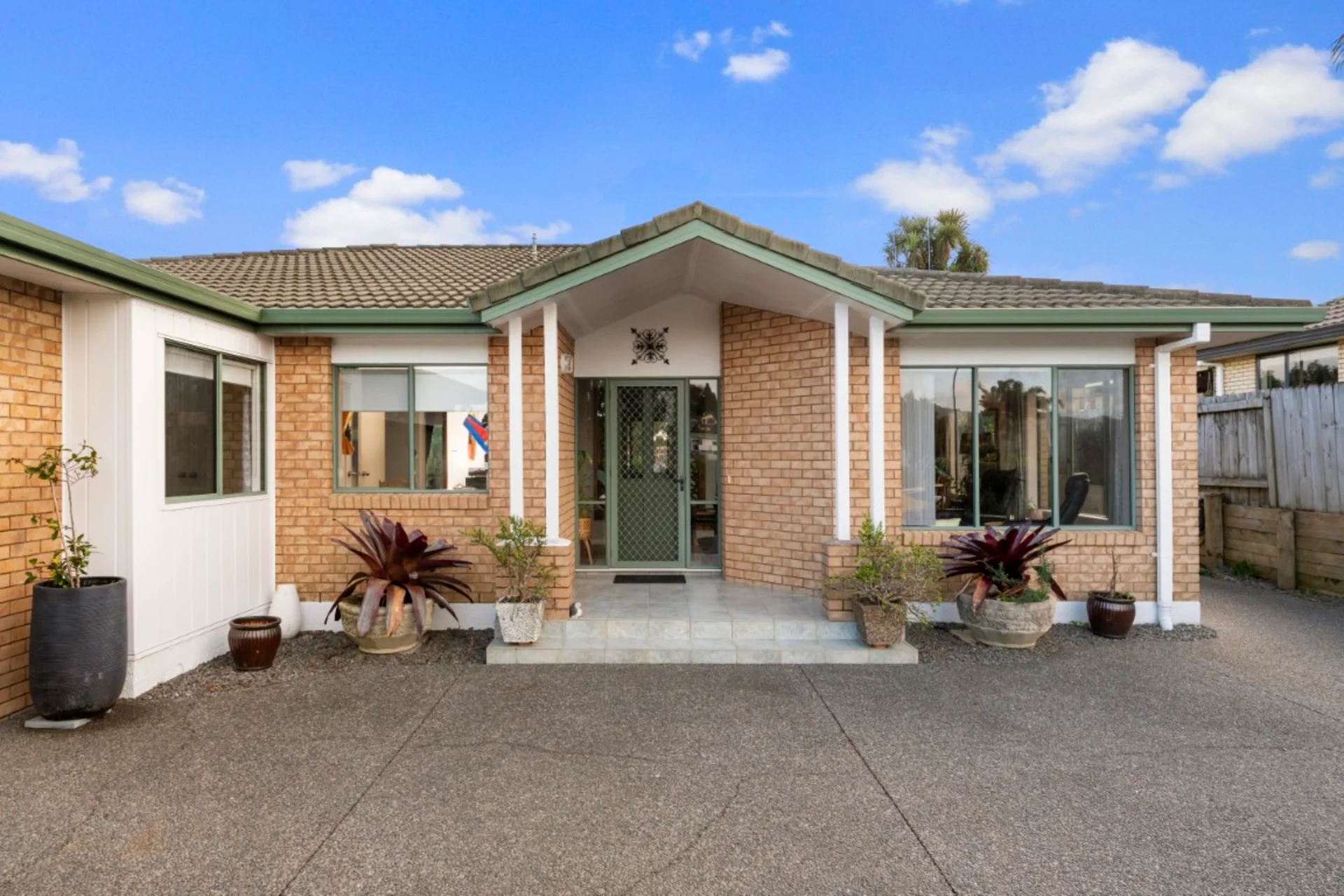 19 Marire Drive