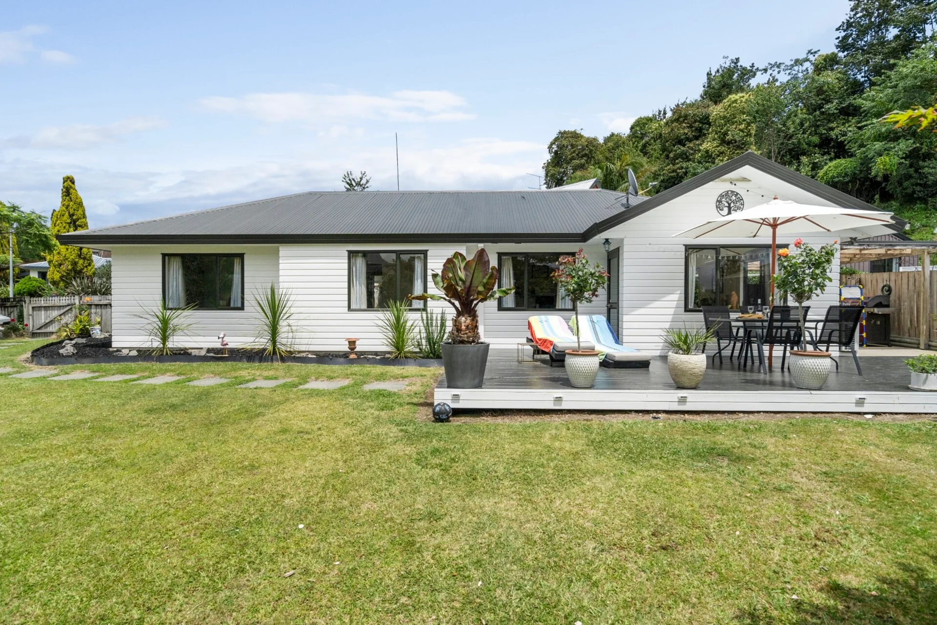 52 Awaiti Place