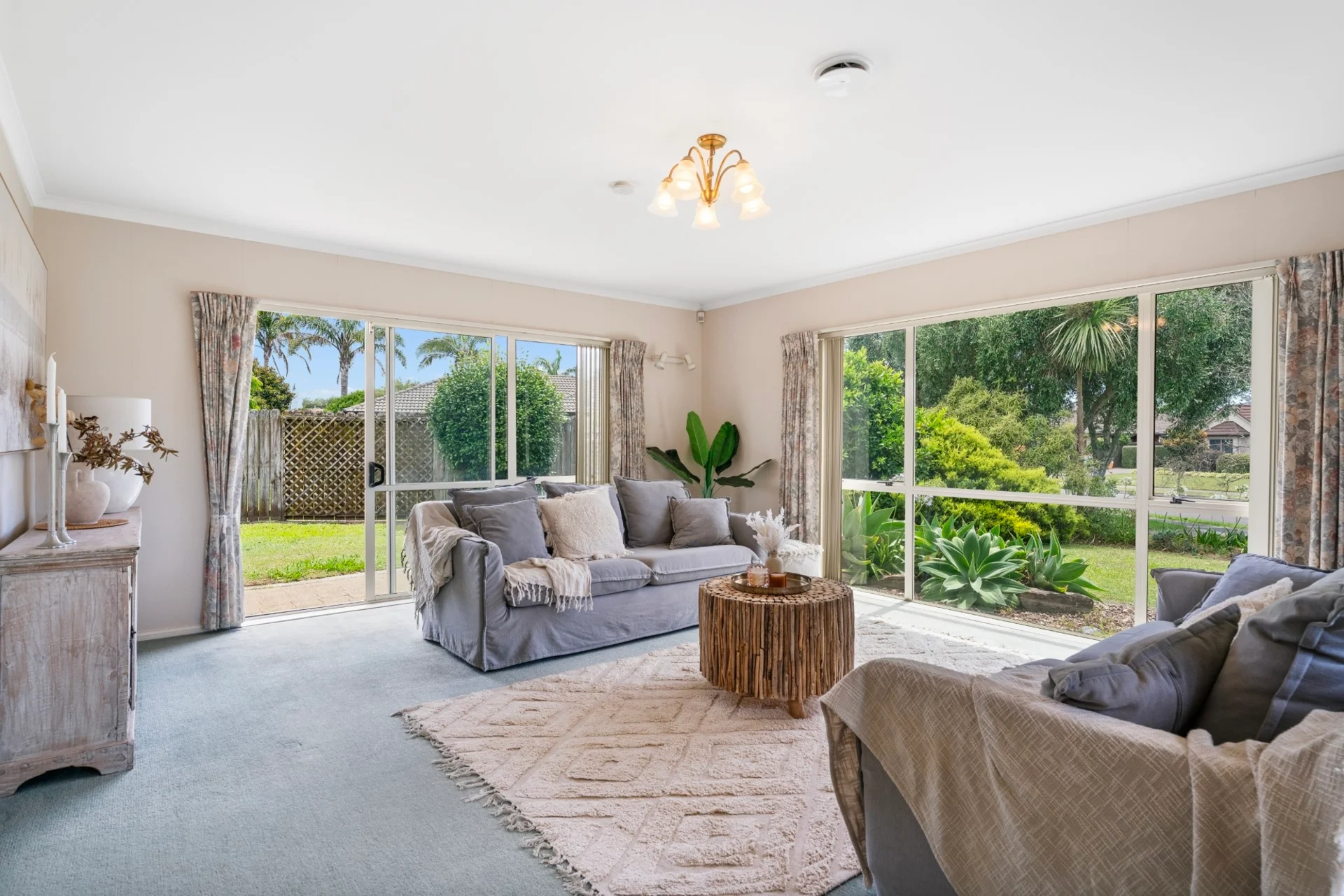 27 Montego Drive