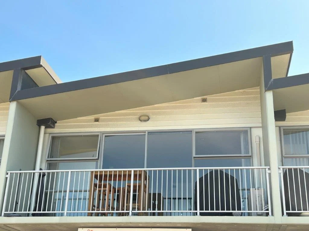 11/60 Parton Road