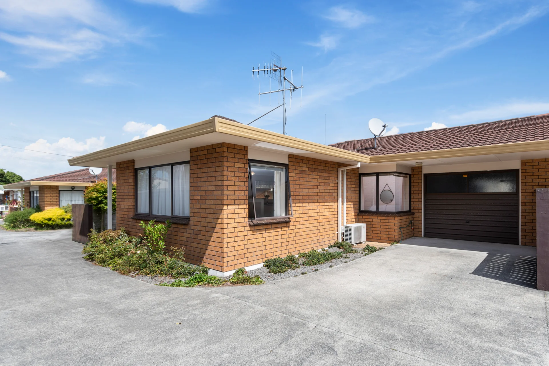 19B Mitchell Street