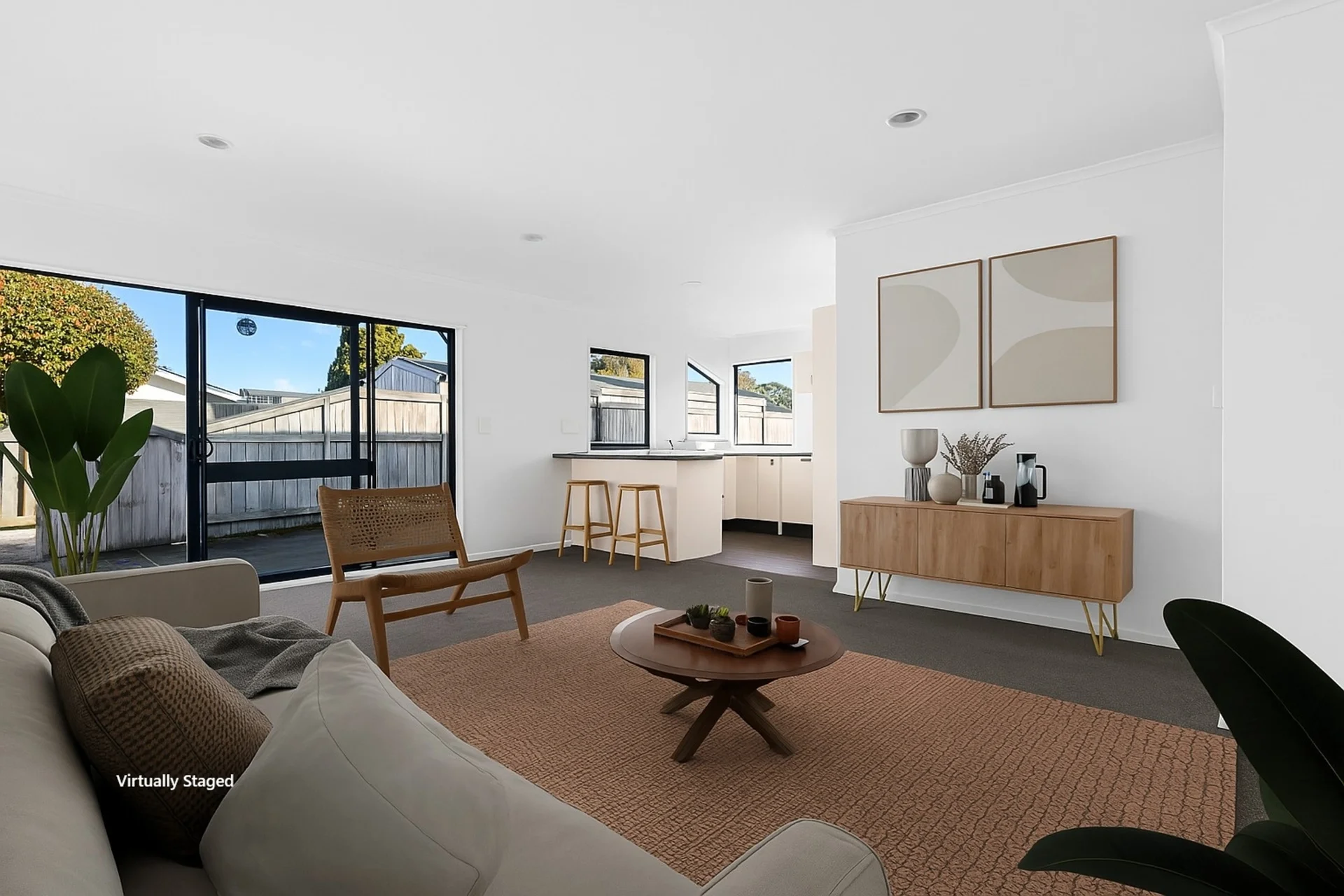 47A Queen Road