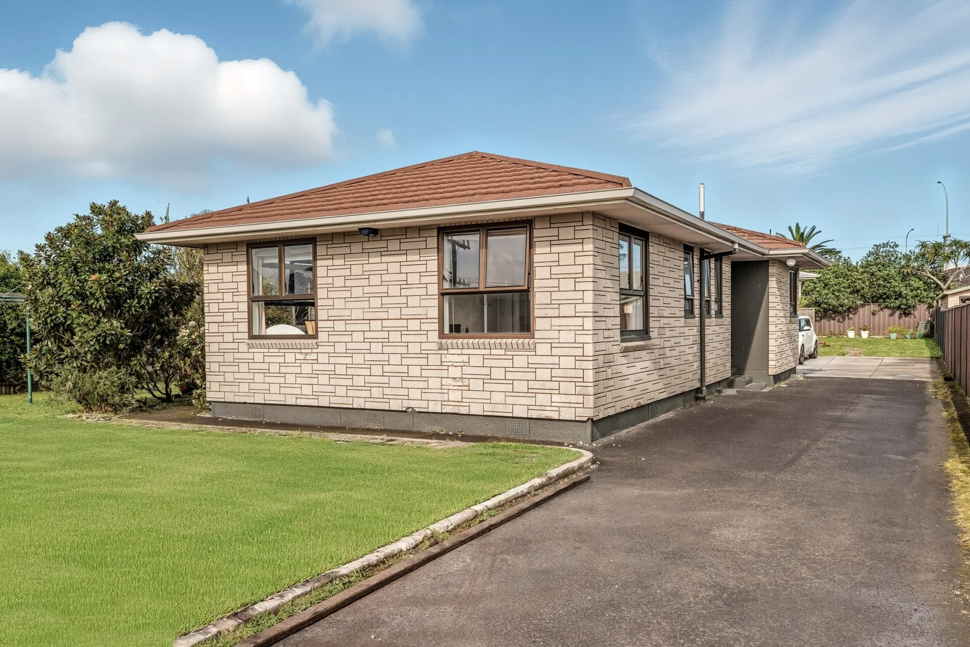 30B Links Avenue