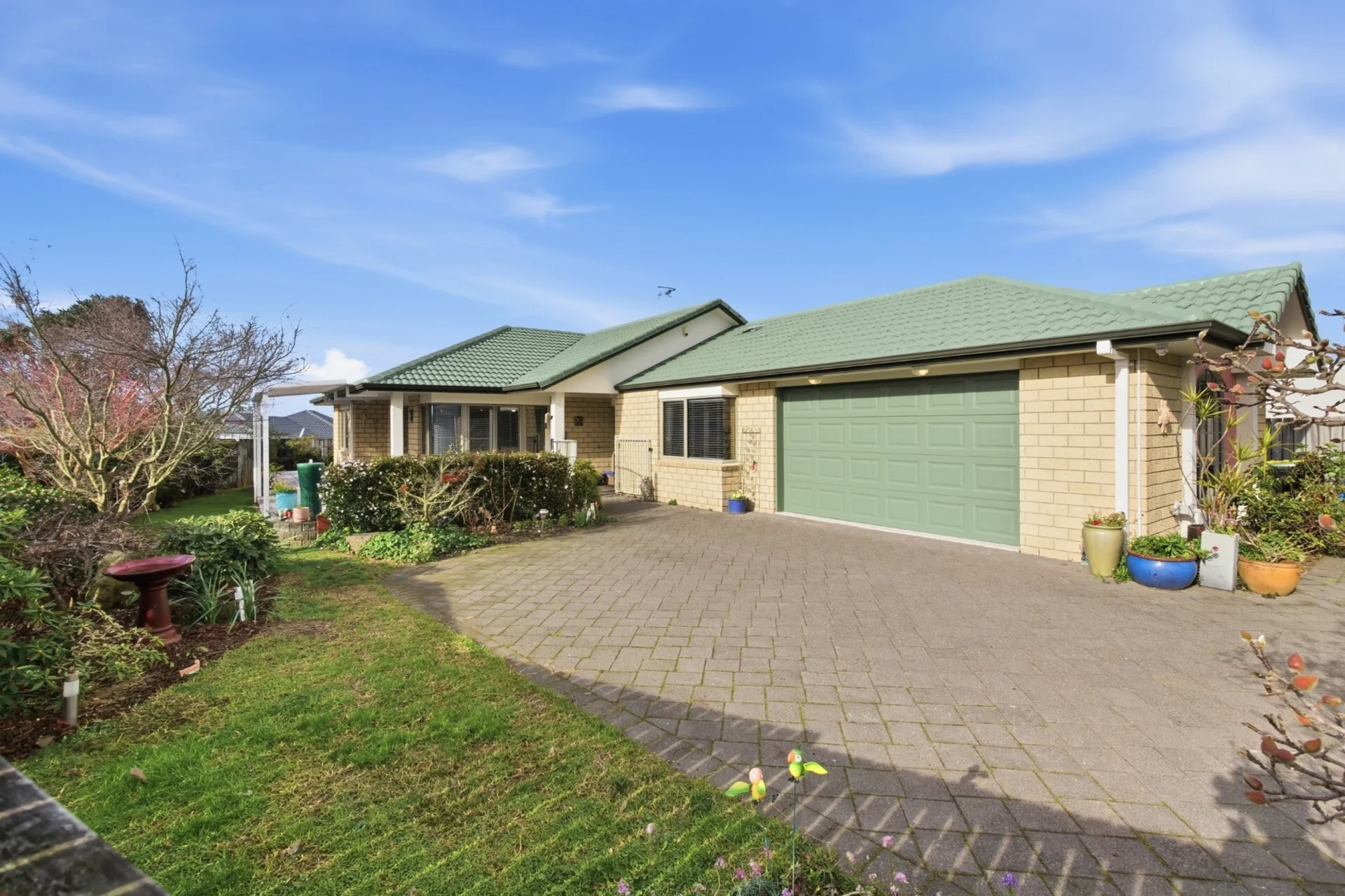 16 Ranfurly Terrace