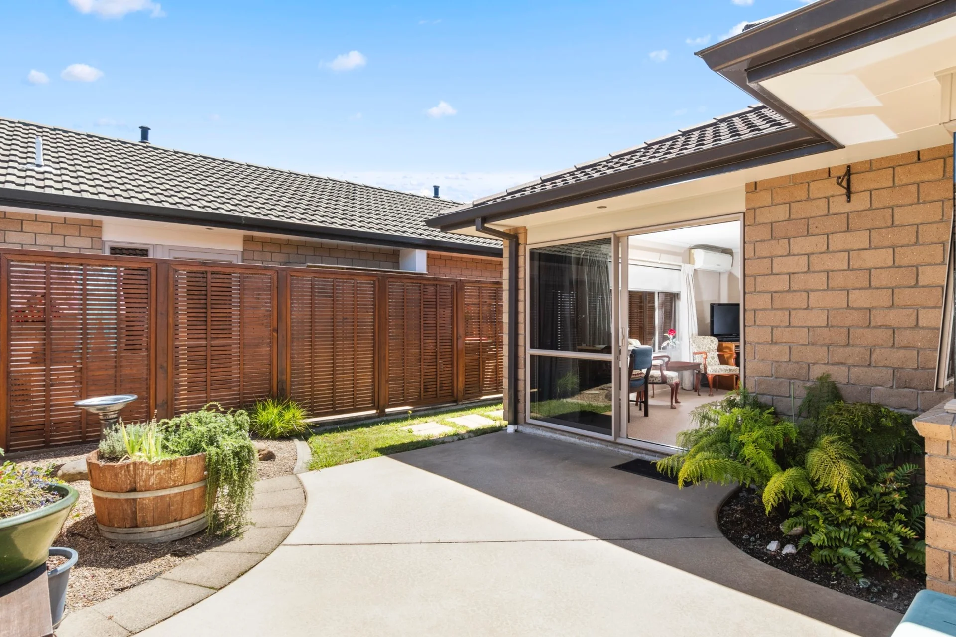 46 Havenbrook Way