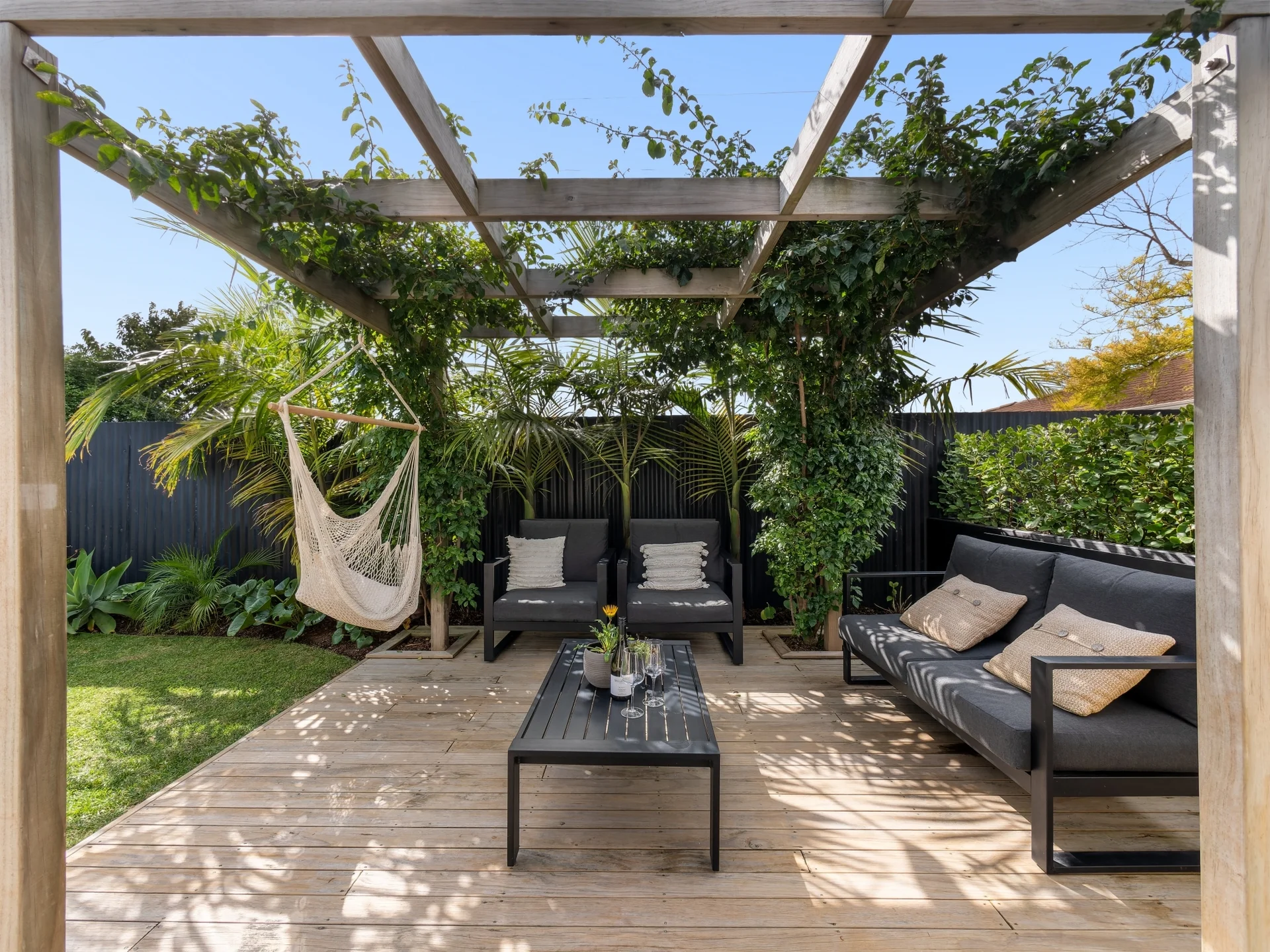 557 Maunganui Road
