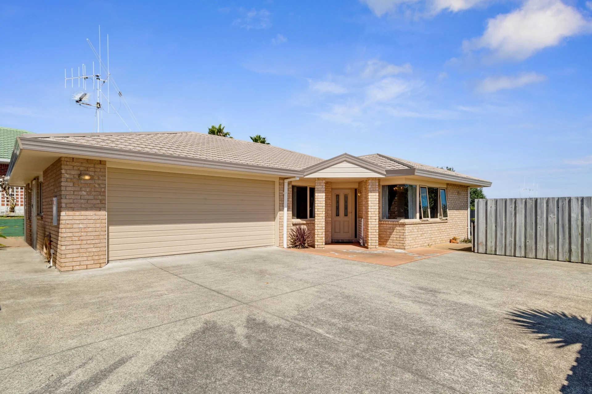 36B Kiteroa Street