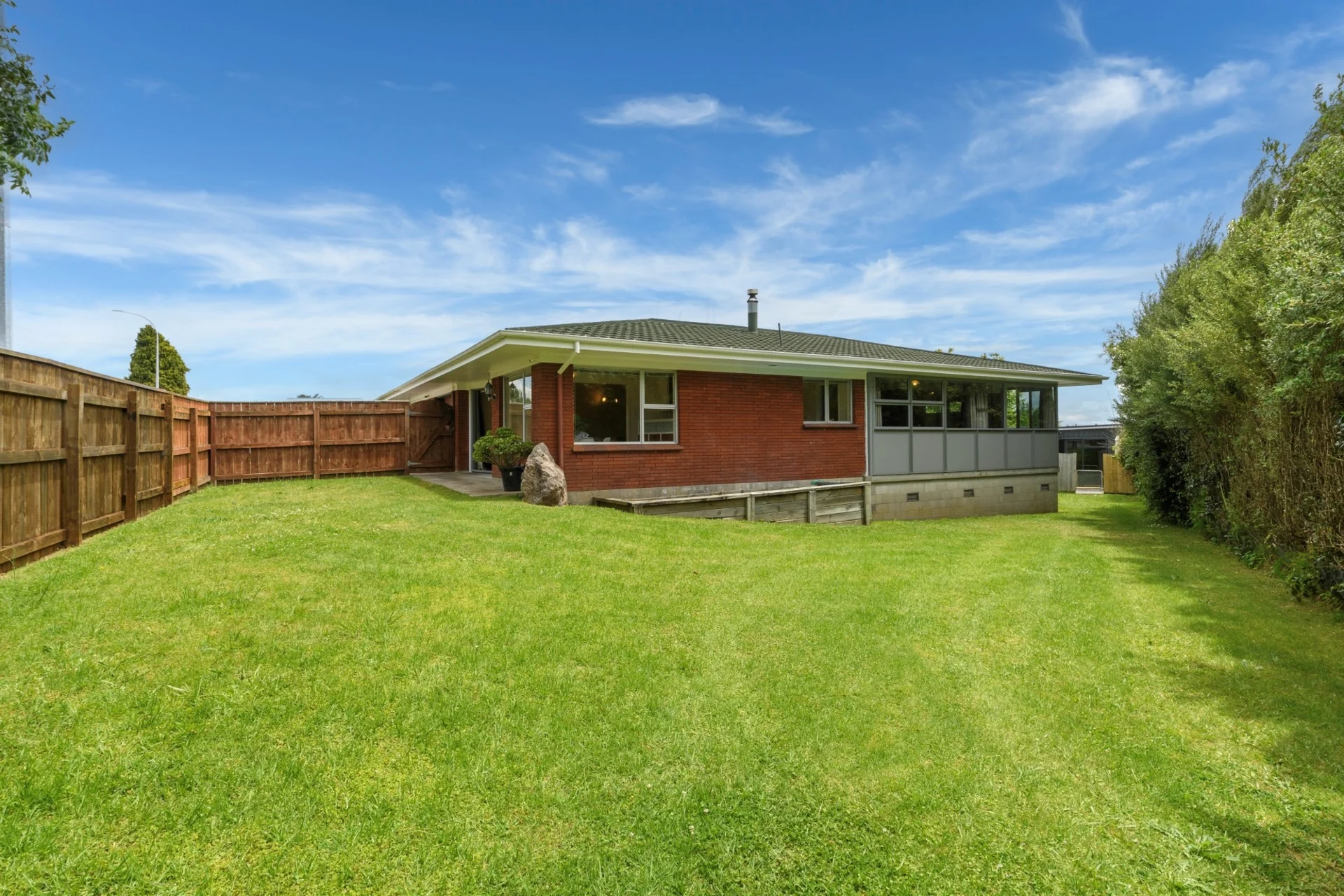 358 Maungatapu Road