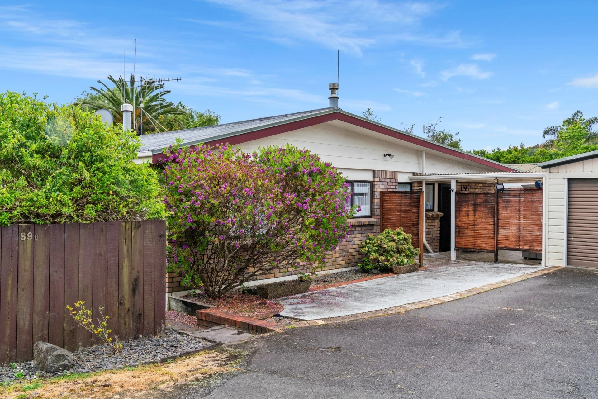 59B Esmeralda Street