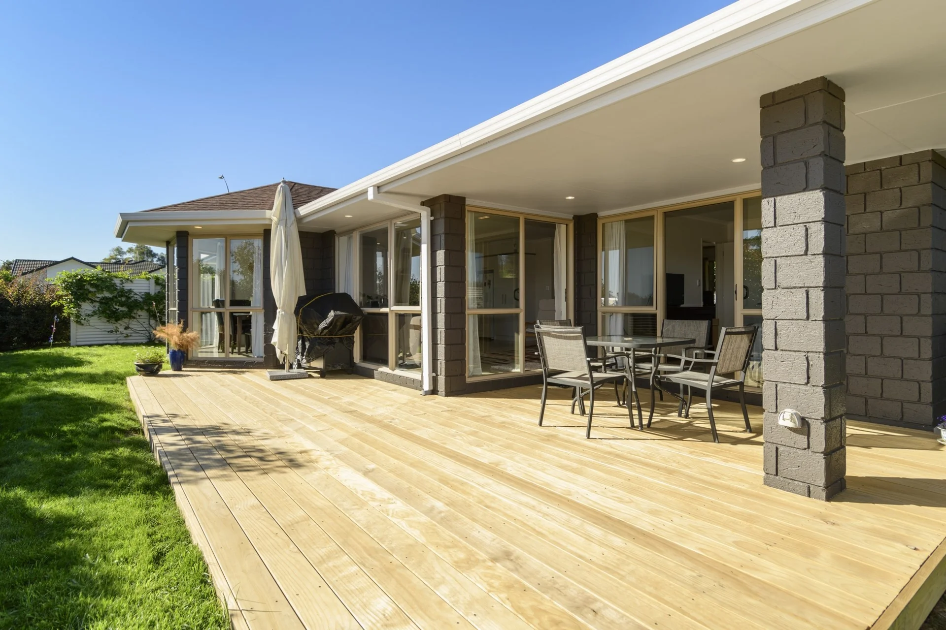 89 Sterling Gate Drive