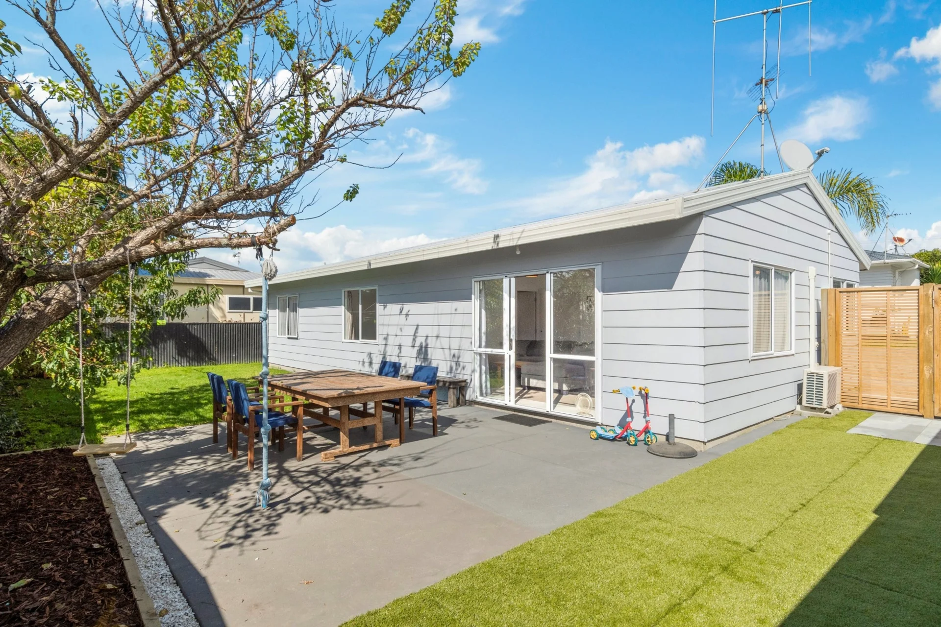 41B Carysfort Street