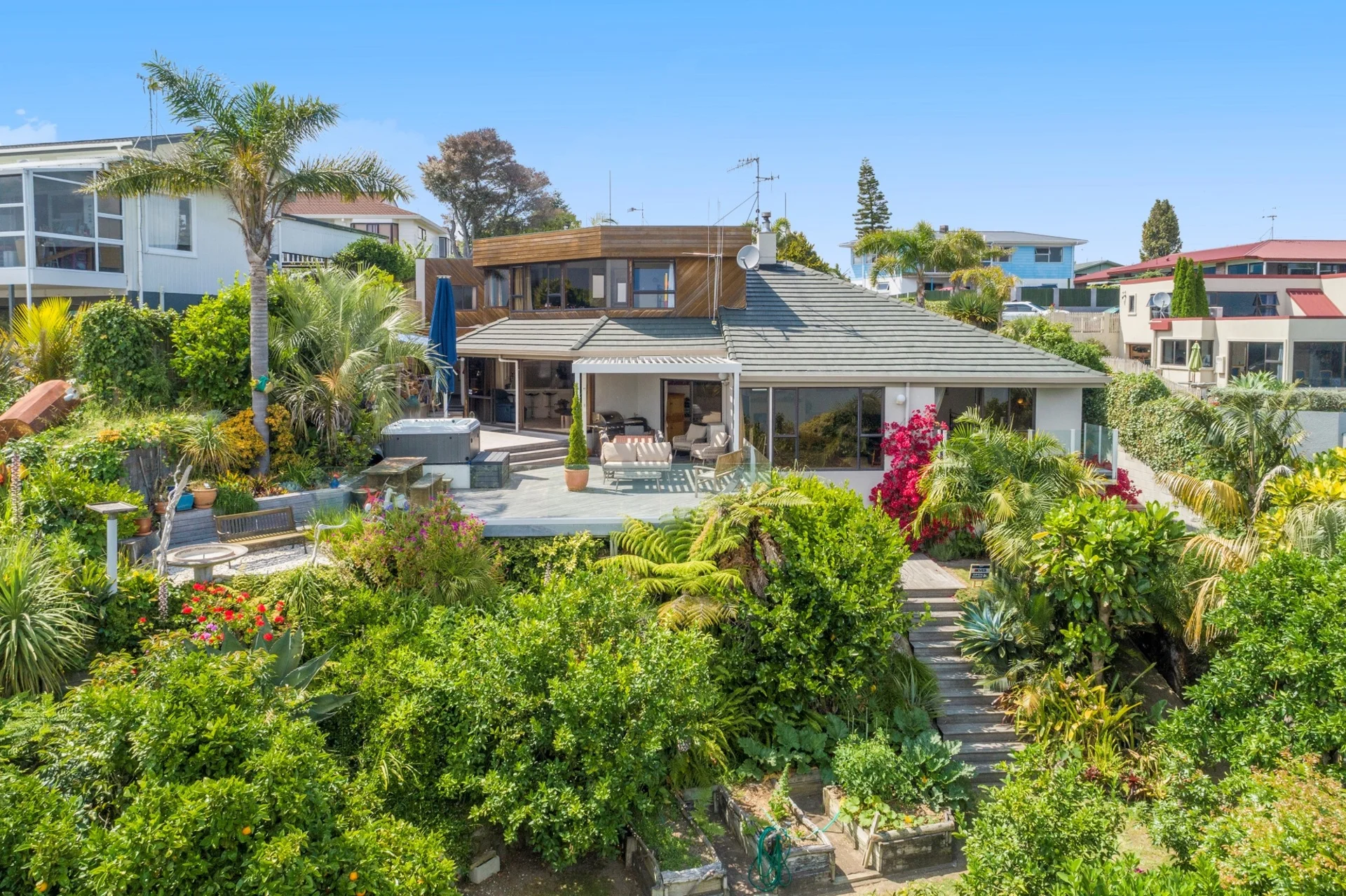 394 Maungatapu Road