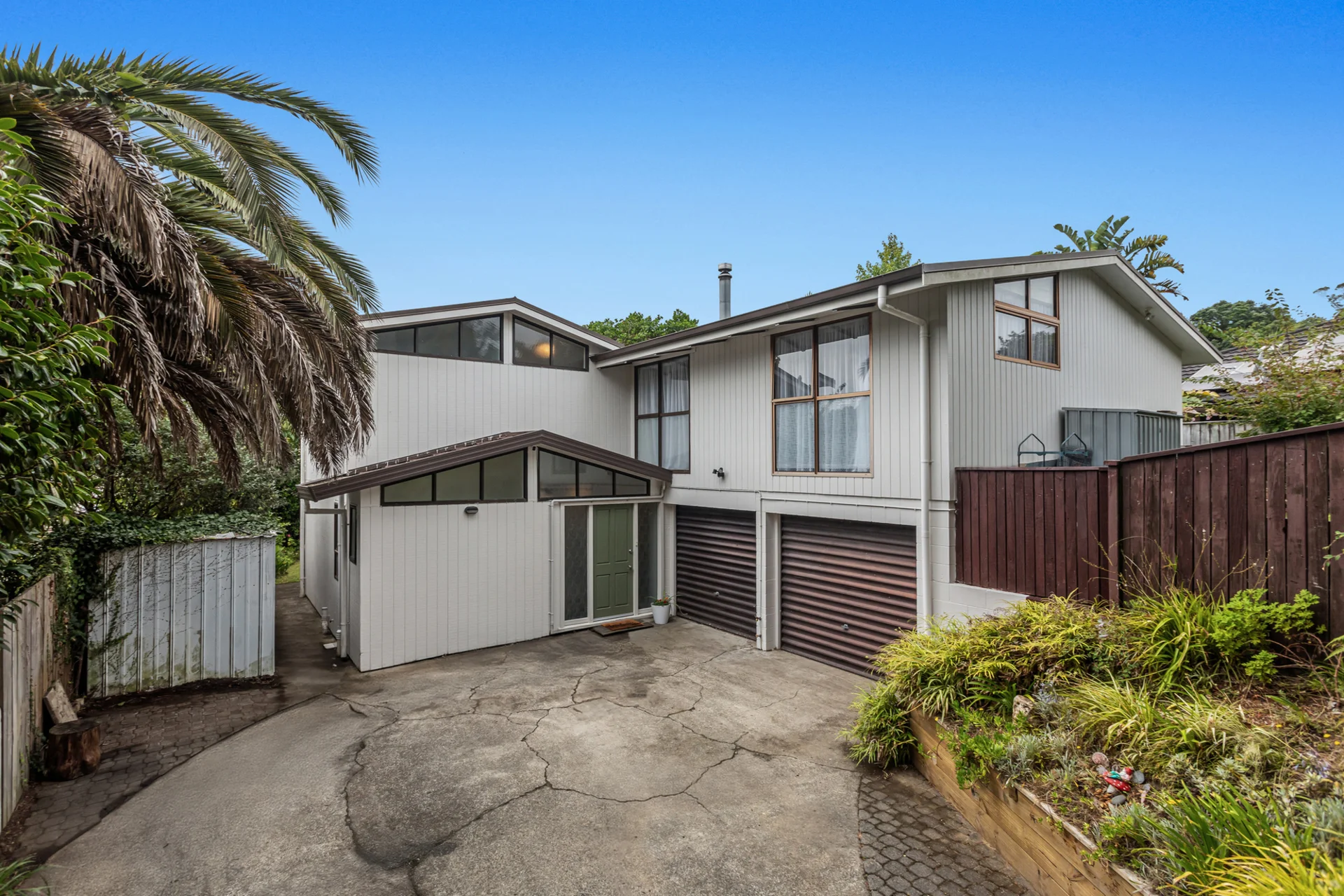 14 Mokorua Grove