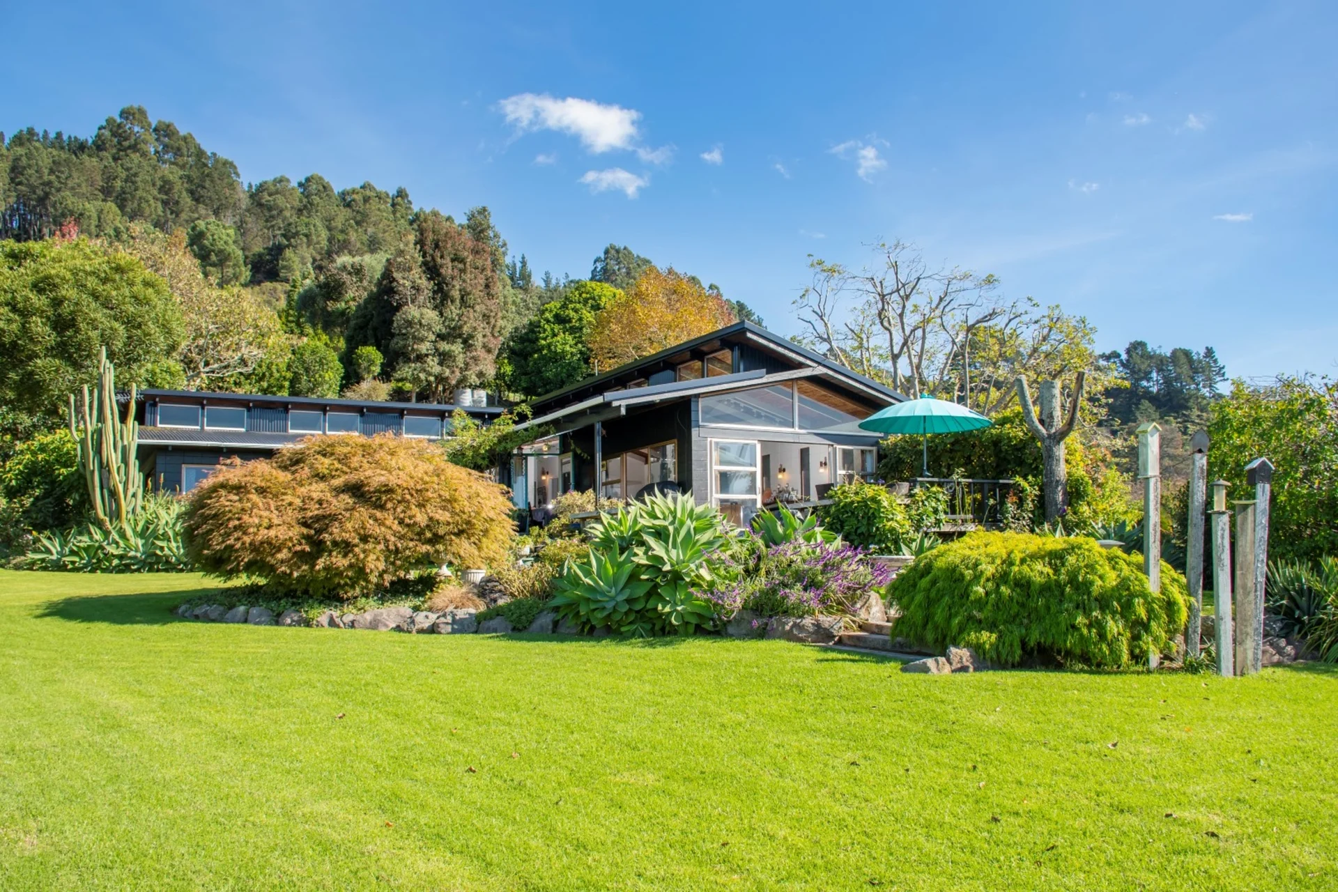 108 Te Puna Quarry Rd