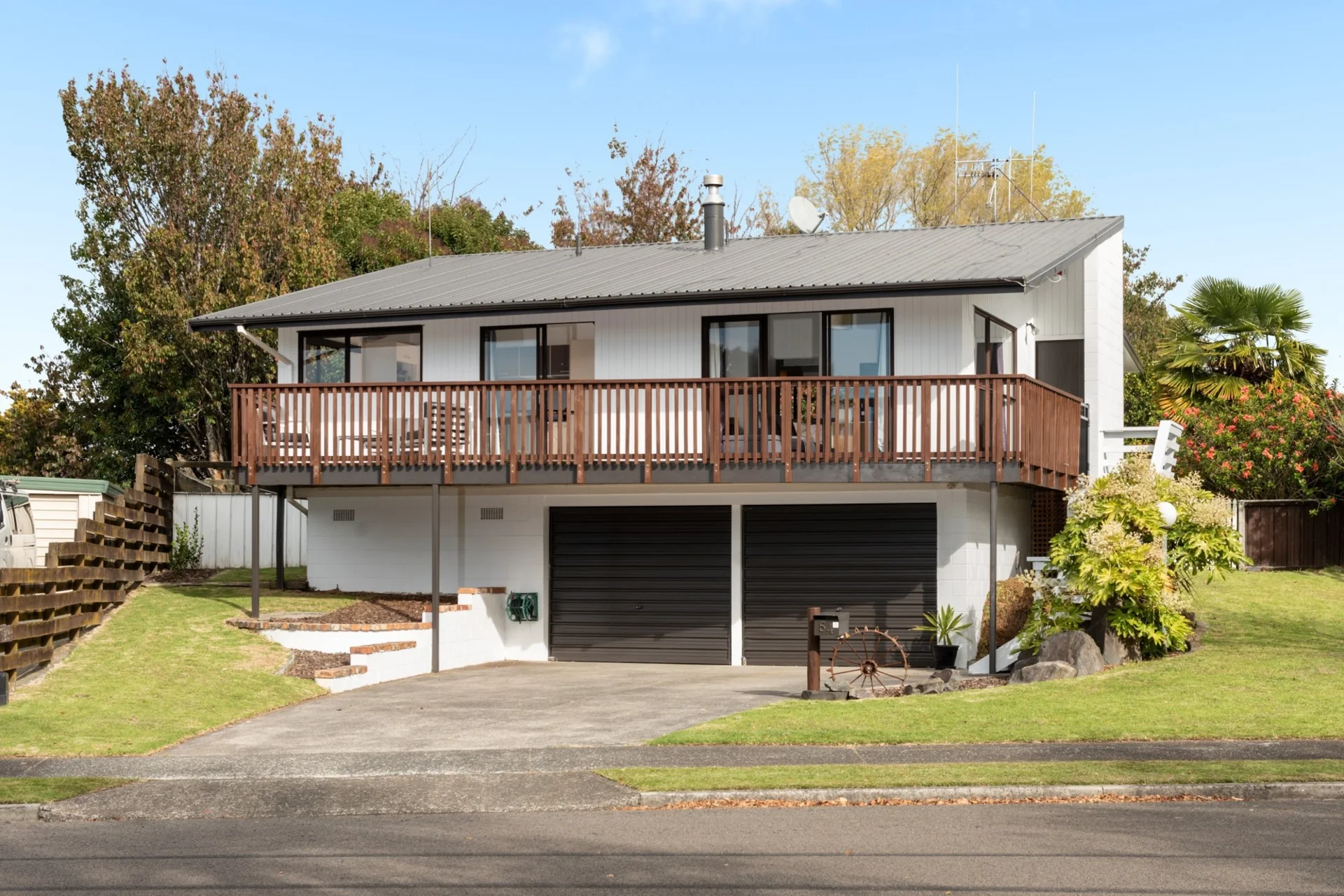 54 Westminster Drive