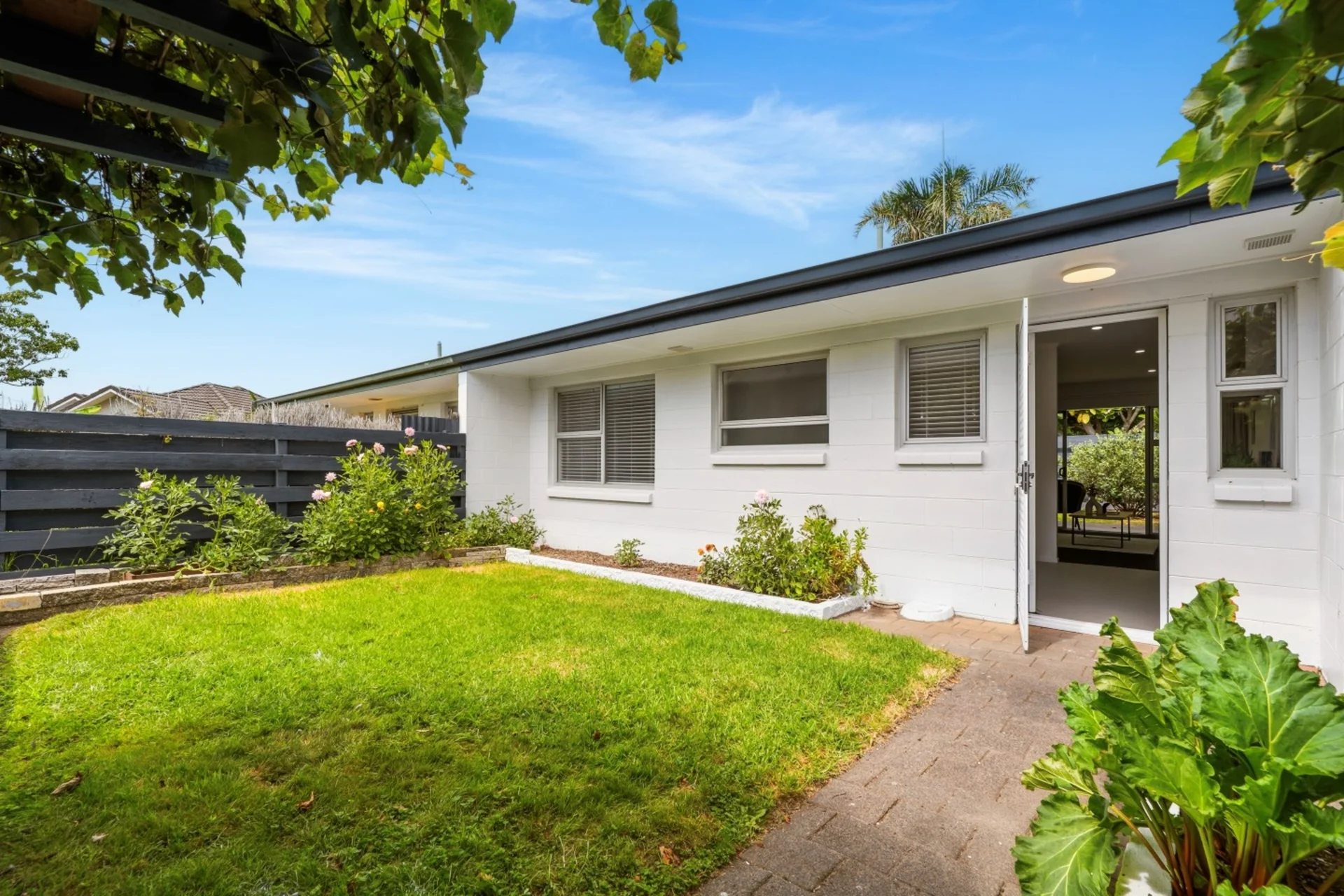 30 Gobray Crescent