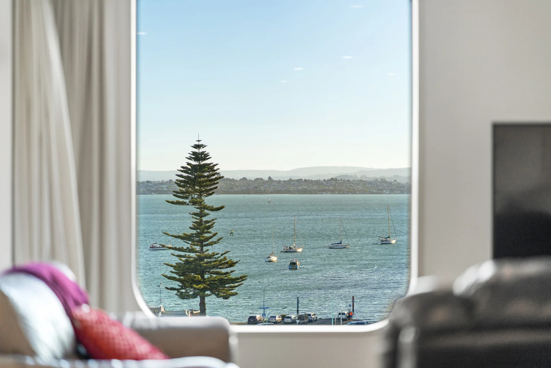 7D/1 Marine Parade