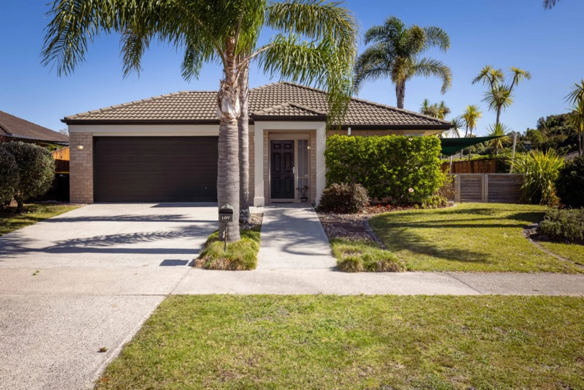 107 Sterling Gate Drive