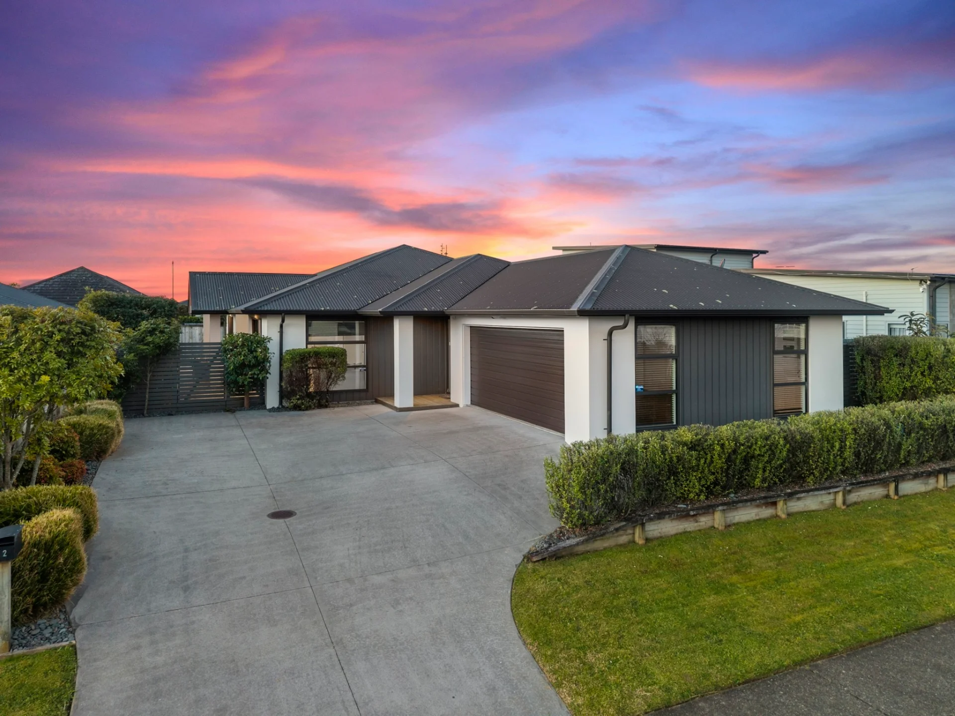 122 Puhirake Crescent