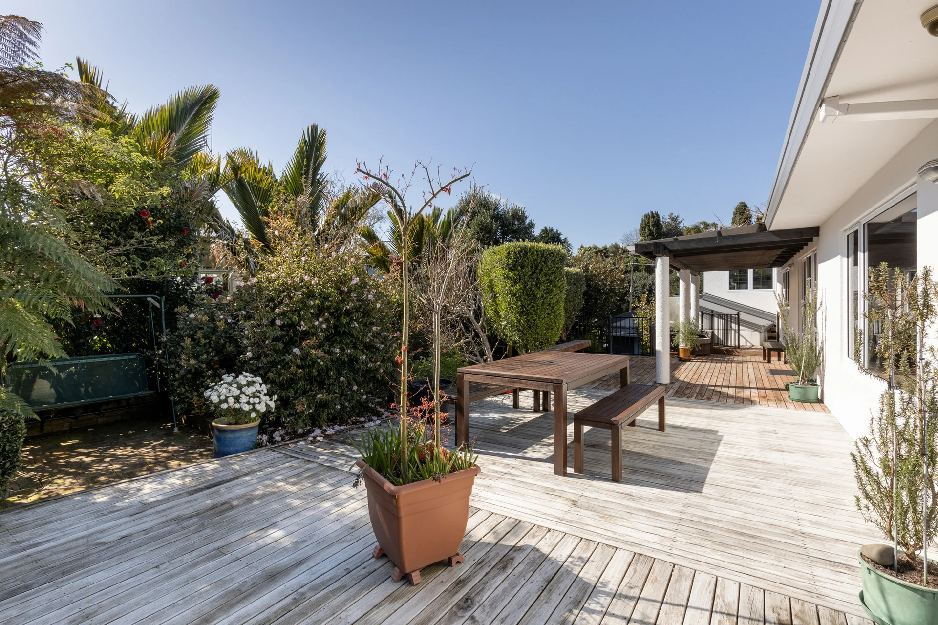 125 Welcome Bay Road