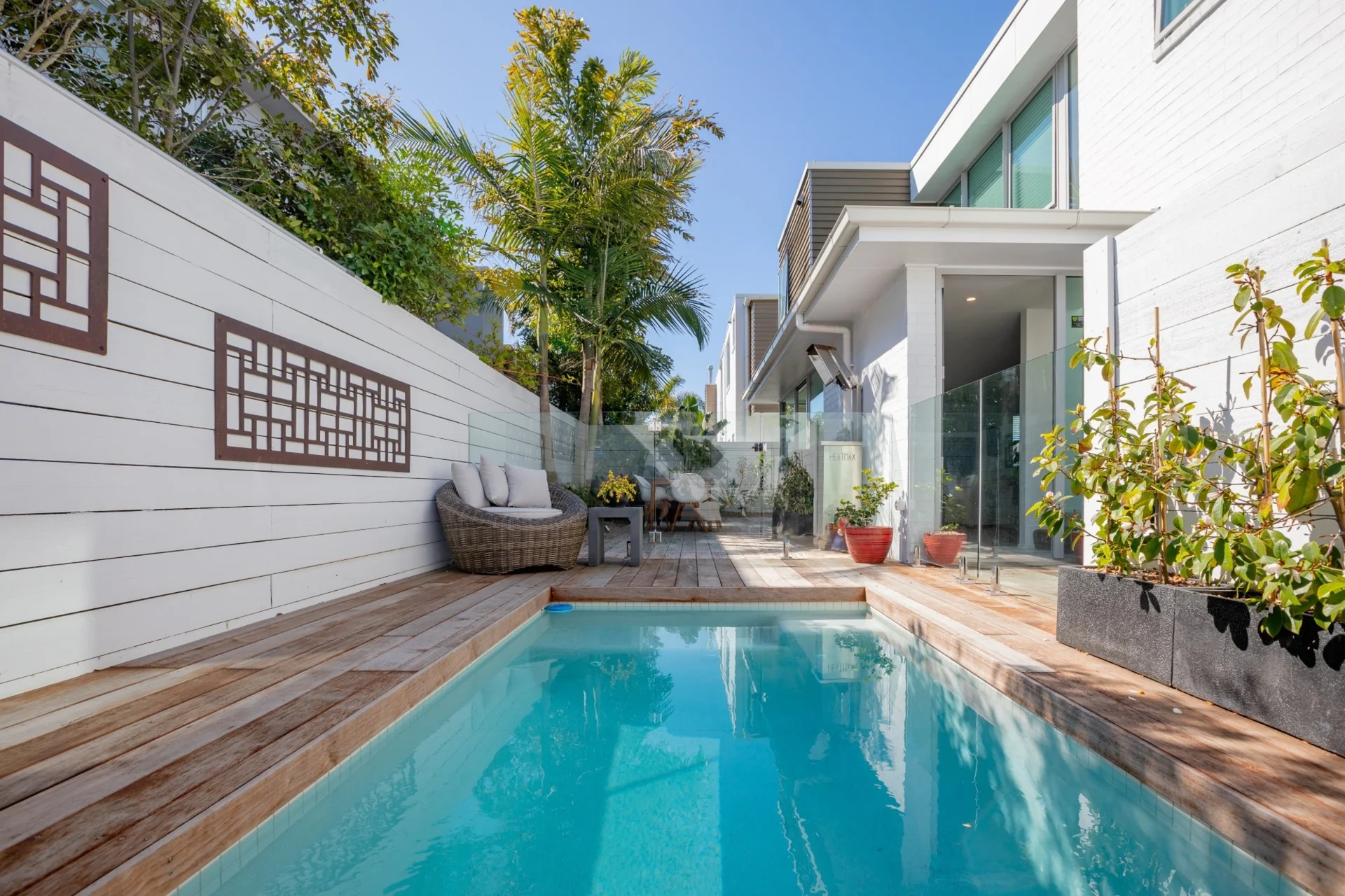 249 Dickson Road